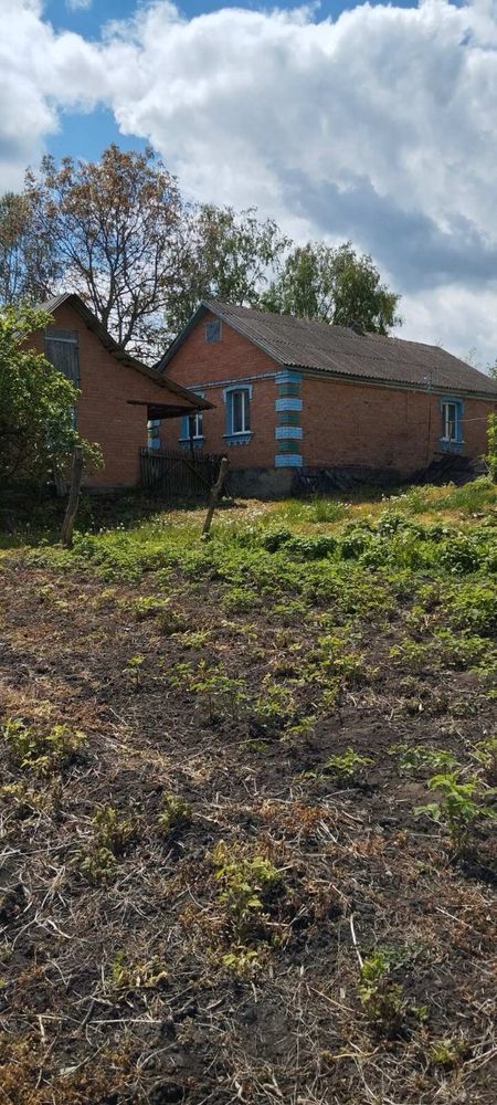 Обʼєкт нерухомості: 4 КІМ. БУДИНОК, ПЛОЩА - 80 м², ЦІНА - 15 000 $
 — HUBTRUST, Вінниця
