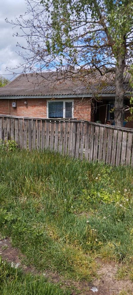 Обʼєкт нерухомості: 4 КІМ. БУДИНОК, ПЛОЩА - 80 м², ЦІНА - 15 000 $
 — HUBTRUST, Вінниця