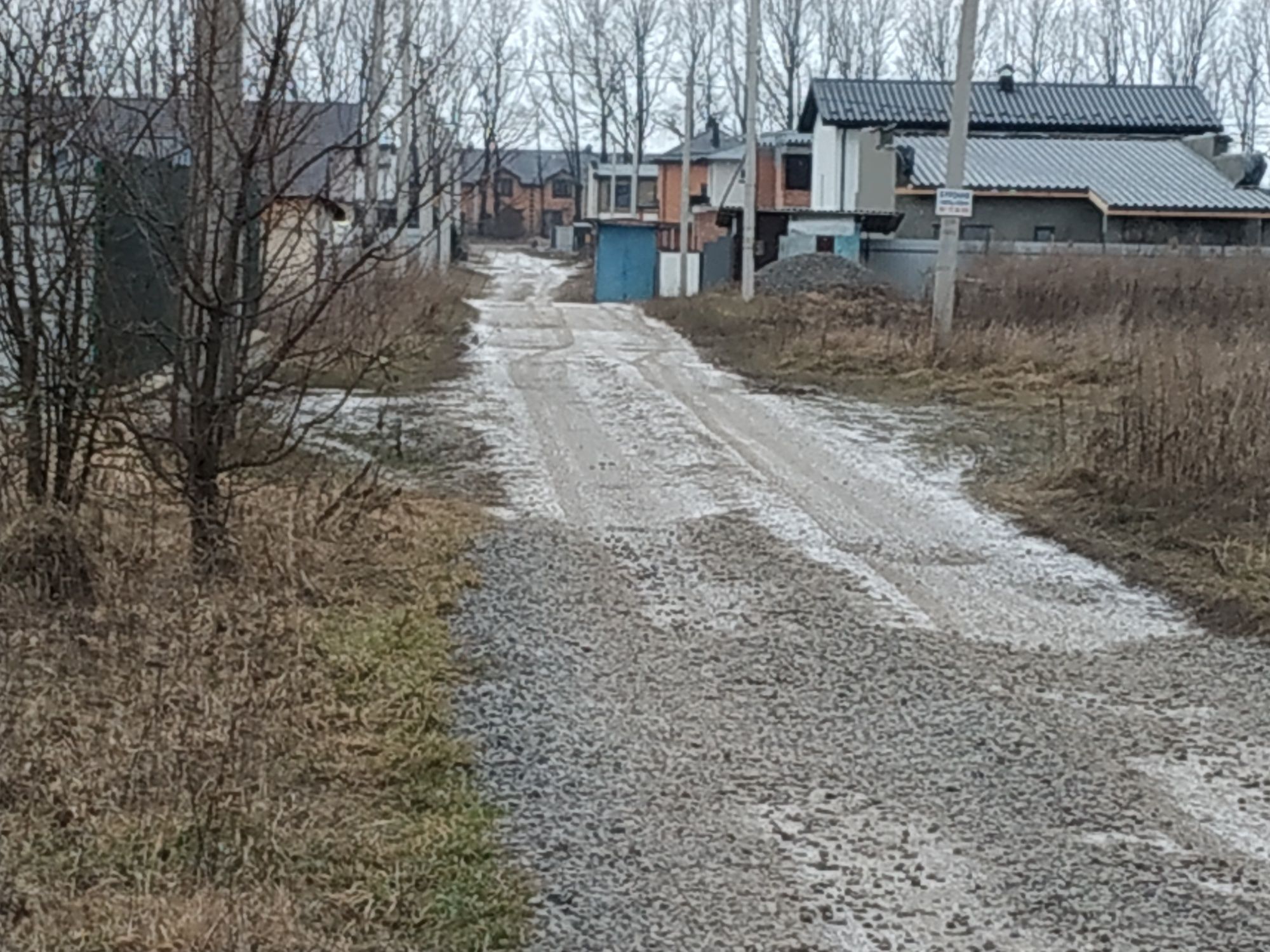 Фото ПЛОЩА – 9 сот., ЦІНА – 42 000$, РАЙОН: Агрономічне у Вінниці