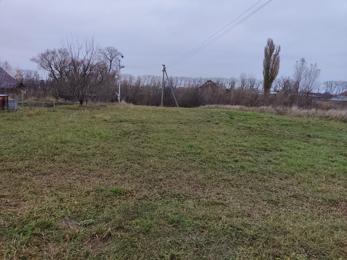 Обʼєкт нерухомості: ПЛОЩА - 8 CОТ., ЦІНА - 3 000 $
 — HUBTRUST, Вінниця