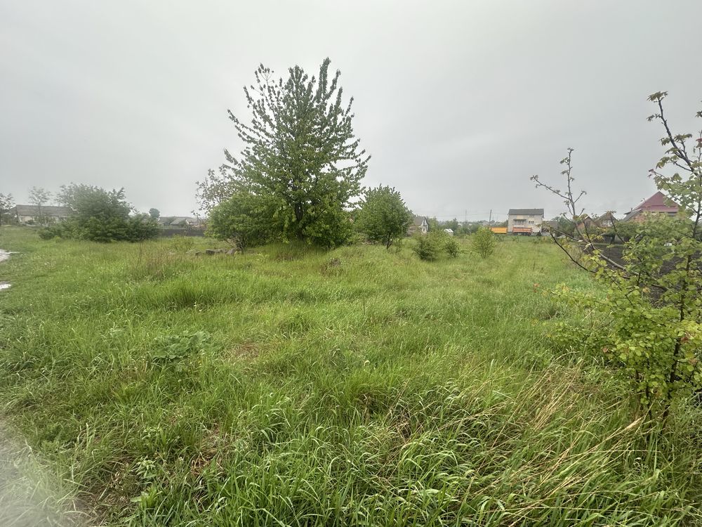 Обʼєкт нерухомості: ПЛОЩА - 15 CОТ., ЦІНА - 2 000 $
 — HUBTRUST, Вінниця