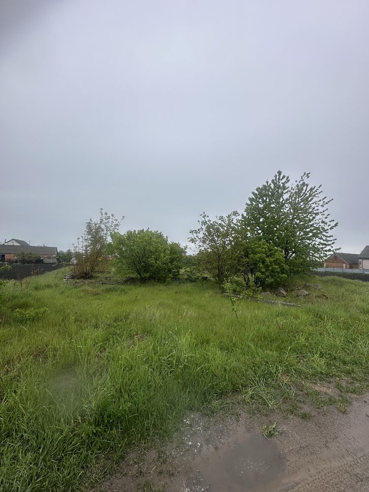Обʼєкт нерухомості: ПЛОЩА - 15 CОТ., ЦІНА - 2 000 $
 — HUBTRUST, Вінниця