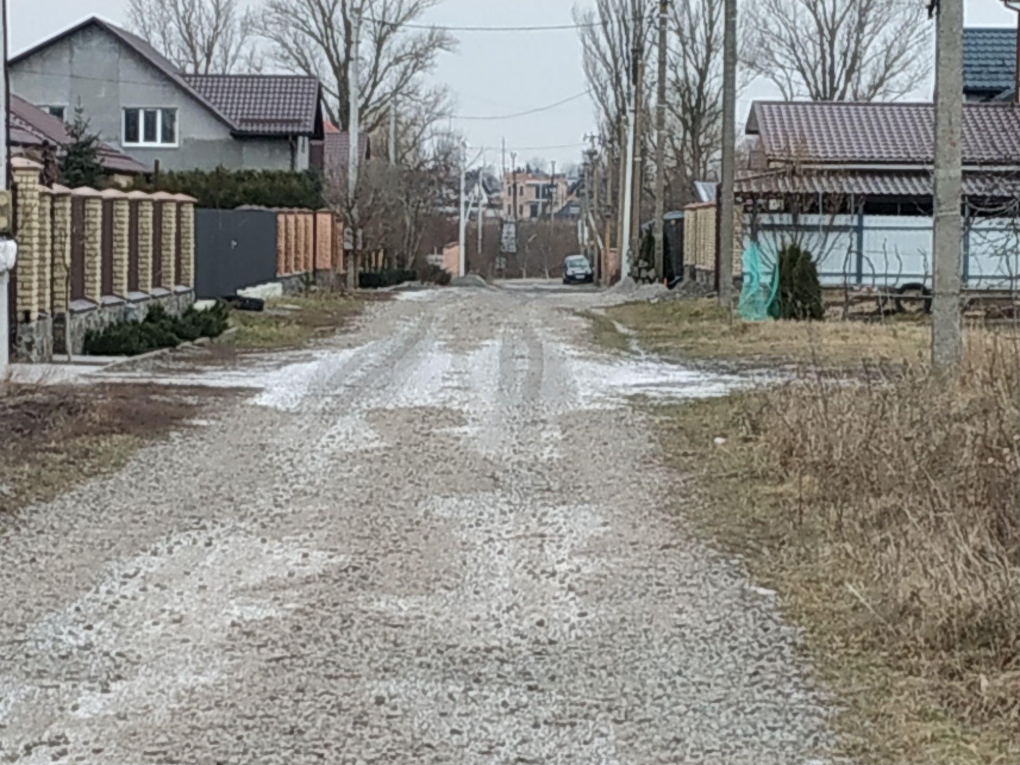 Фото ПЛОЩА – 9 сот., ЦІНА – 42 000$, РАЙОН: Агрономічне у Вінниці