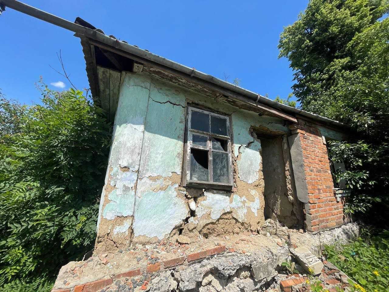 Обʼєкт нерухомості: ПЛОЩА - 10 CОТ., ЦІНА - 7 000 $
 — HUBTRUST, Вінниця