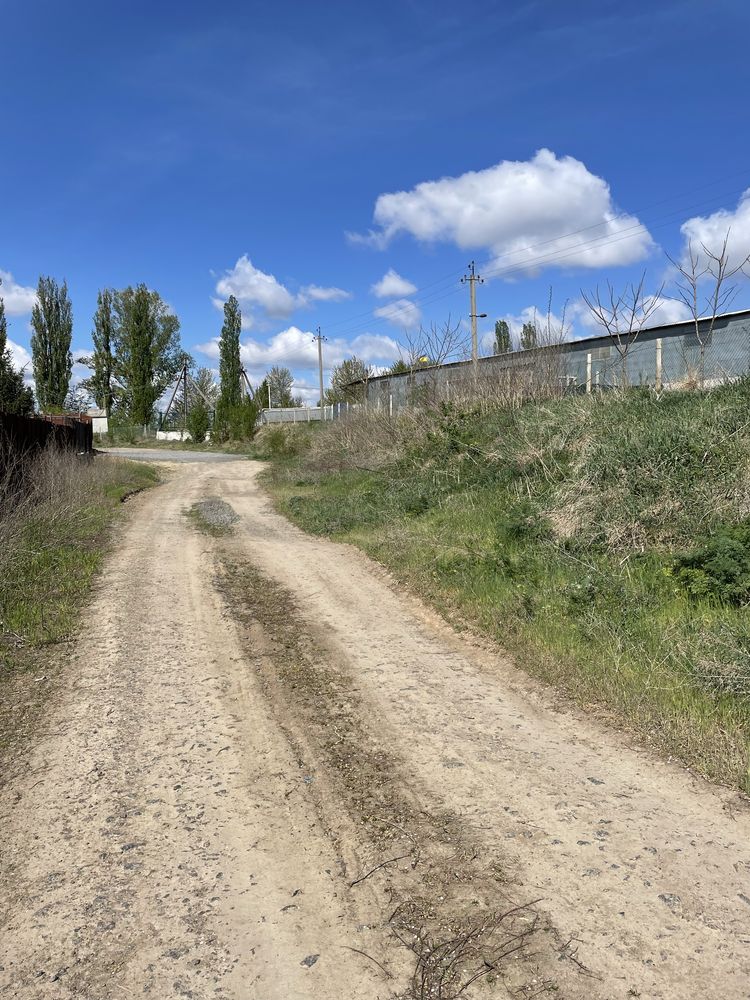 Обʼєкт нерухомості: ПЛОЩА - 1200 м², ЦІНА - 103 000 $
 — HUBTRUST, Вінниця