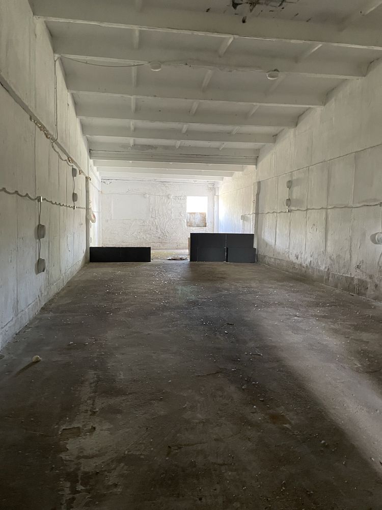 Обʼєкт нерухомості: ПЛОЩА - 1200 м², ЦІНА - 103 000 $
 — HUBTRUST, Вінниця