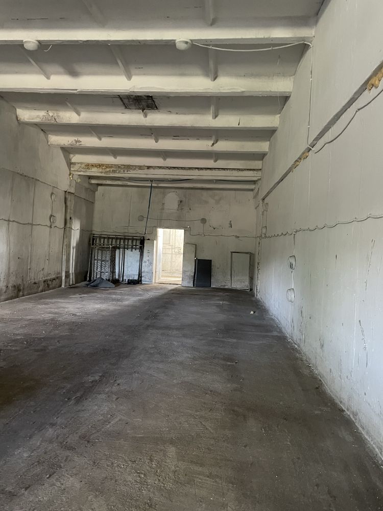 Обʼєкт нерухомості: ПЛОЩА - 1200 м², ЦІНА - 103 000 $
 — HUBTRUST, Вінниця