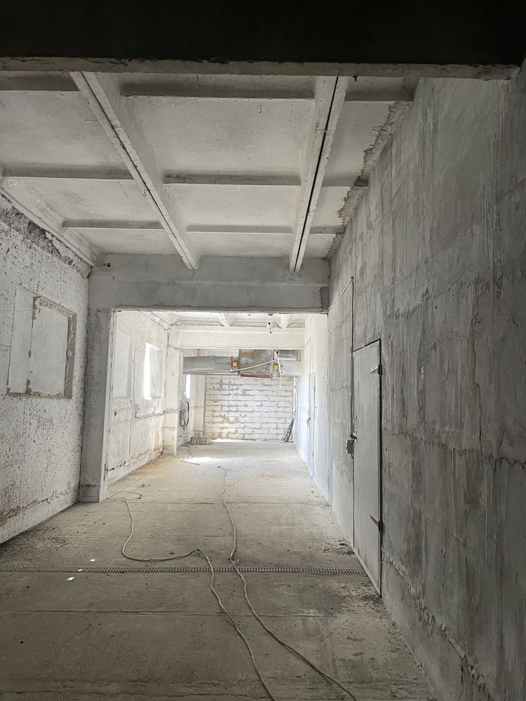 Обʼєкт нерухомості: ПЛОЩА - 1200 м², ЦІНА - 103 000 $
 — HUBTRUST, Вінниця