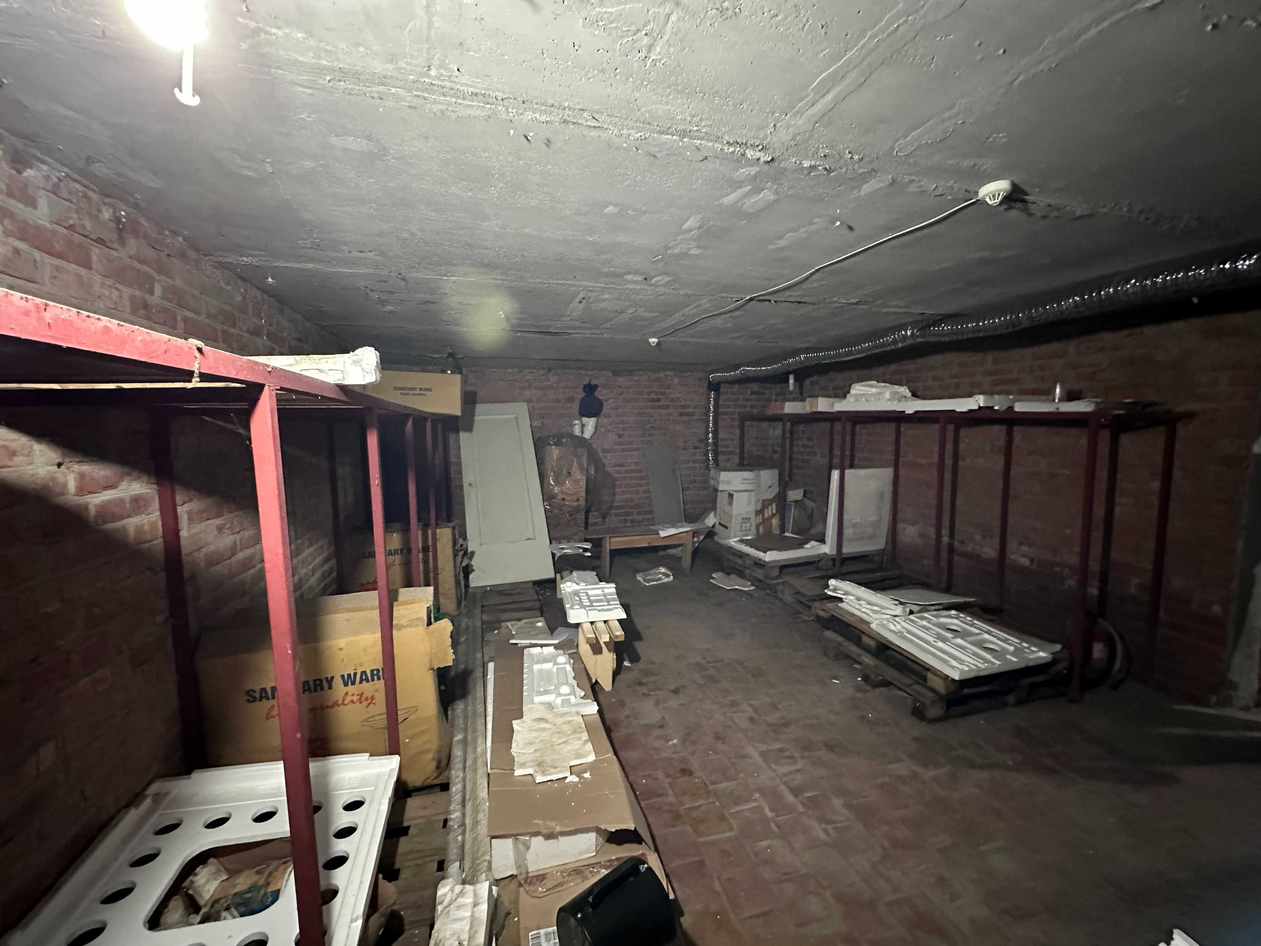 Обʼєкт нерухомості: ПЛОЩА - 66 м², ЦІНА - 18 000 $
 — HUBTRUST, Вінниця