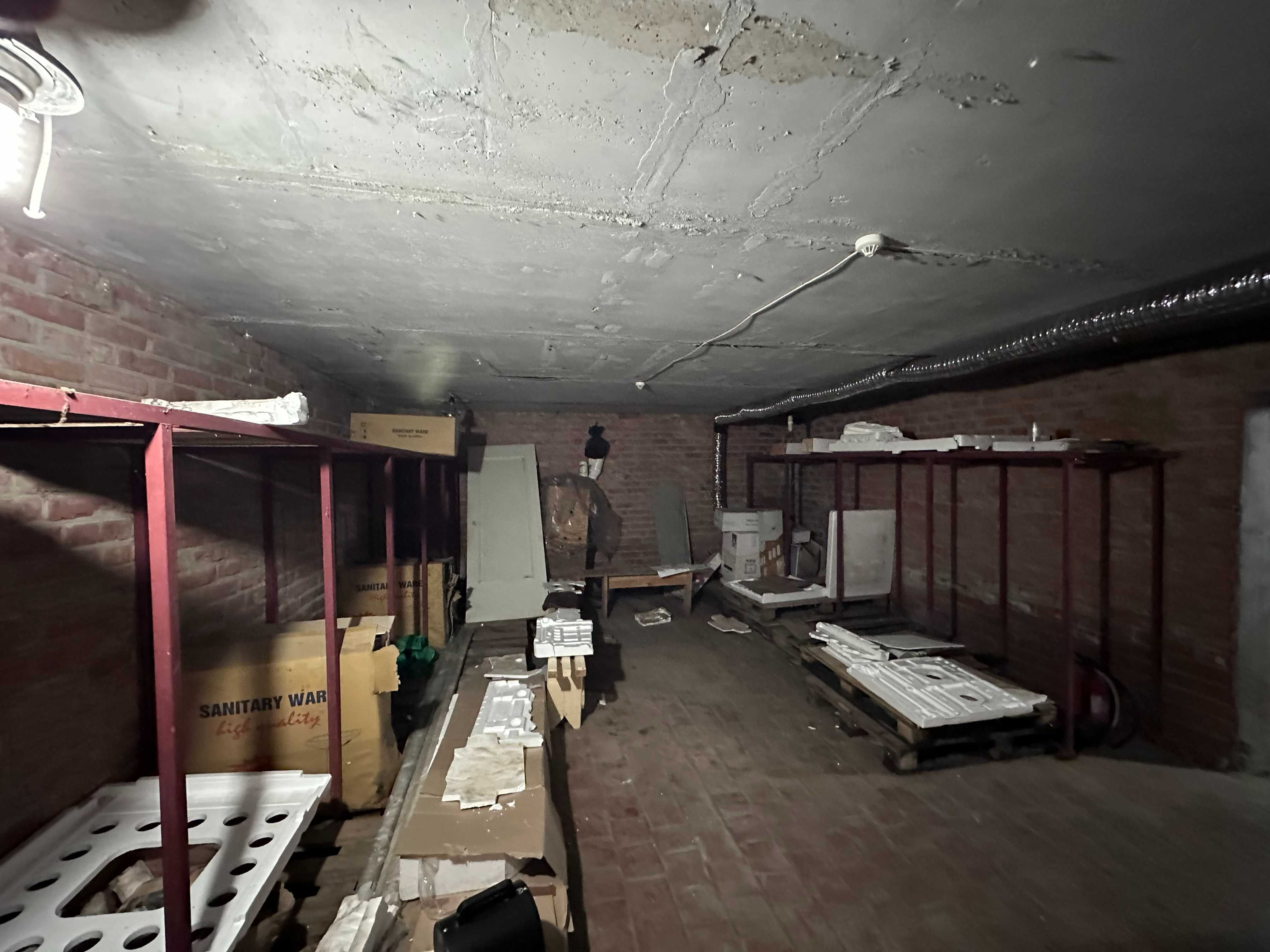 Обʼєкт нерухомості: ПЛОЩА - 66 м², ЦІНА - 18 000 $
 — HUBTRUST, Вінниця