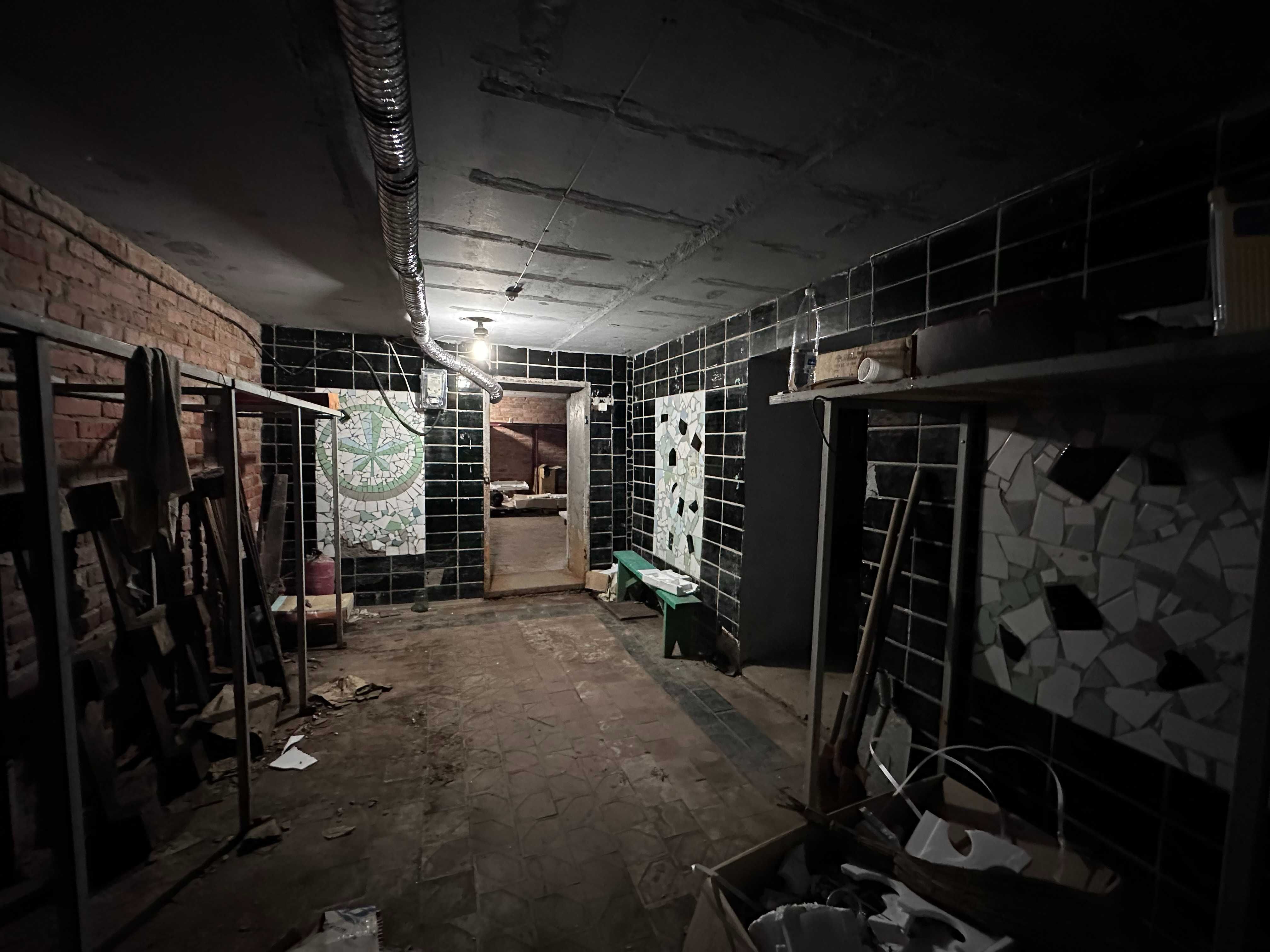 Обʼєкт нерухомості: ПЛОЩА - 66 м², ЦІНА - 18 000 $
 — HUBTRUST, Вінниця