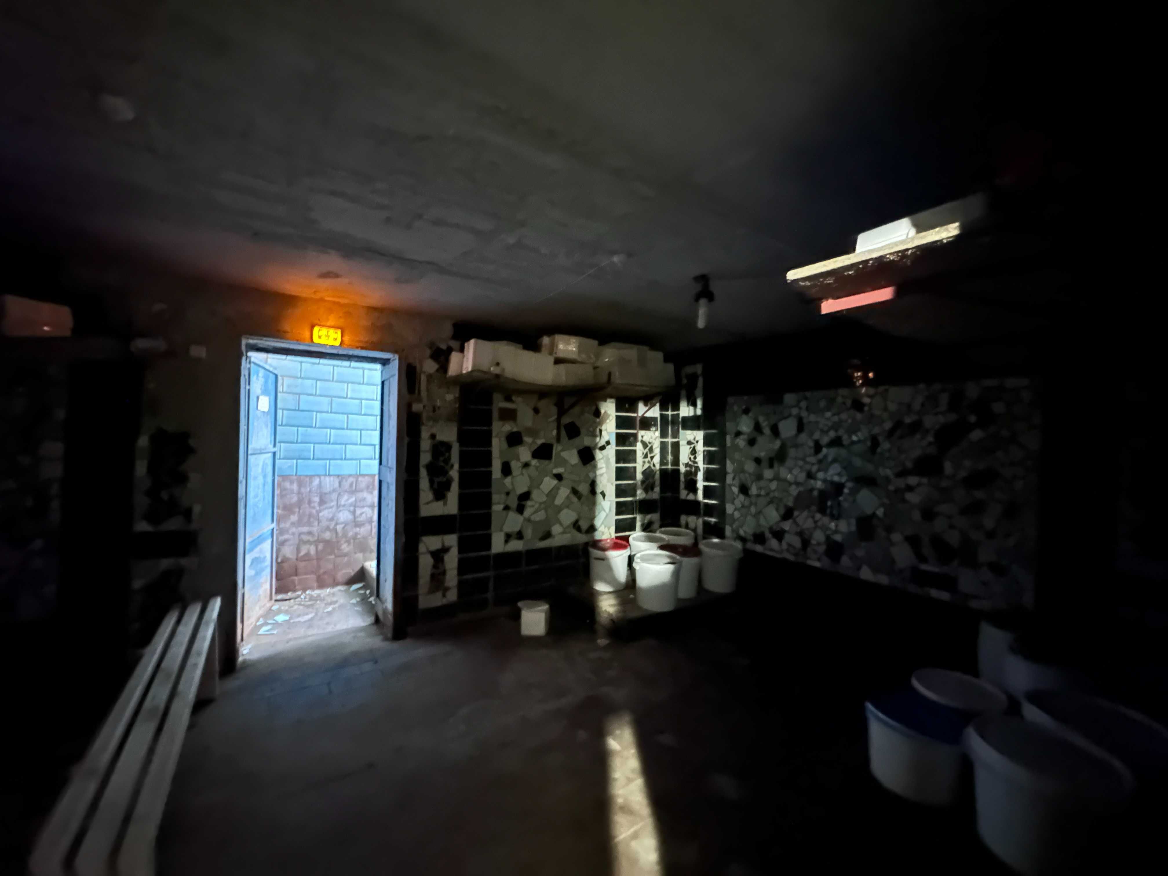Обʼєкт нерухомості: ПЛОЩА - 66 м², ЦІНА - 18 000 $
 — HUBTRUST, Вінниця