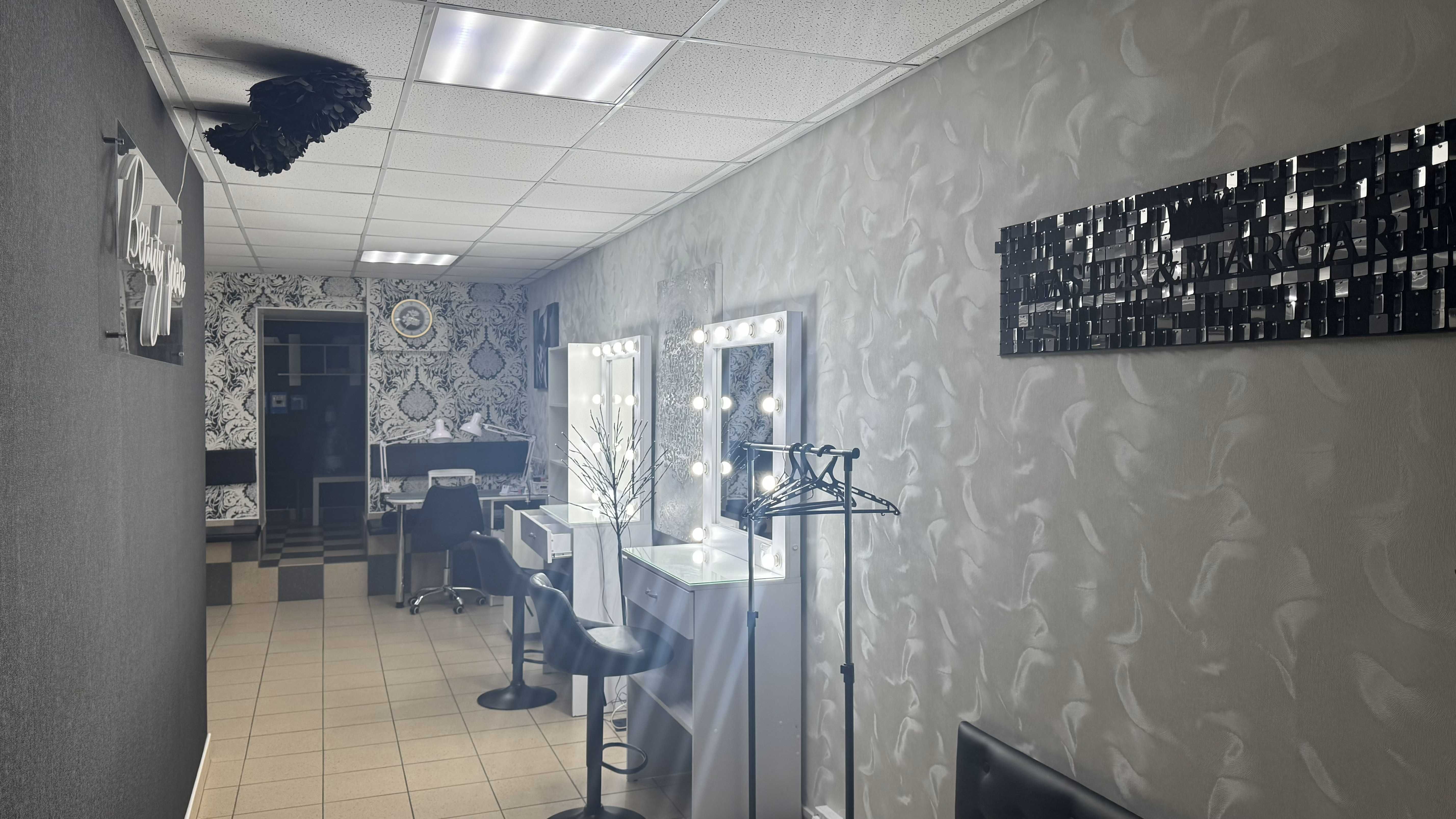 Обʼєкт нерухомості: ПЛОЩА - 128.4 м², ЦІНА - 78 000 $
 — HUBTRUST, Вінниця