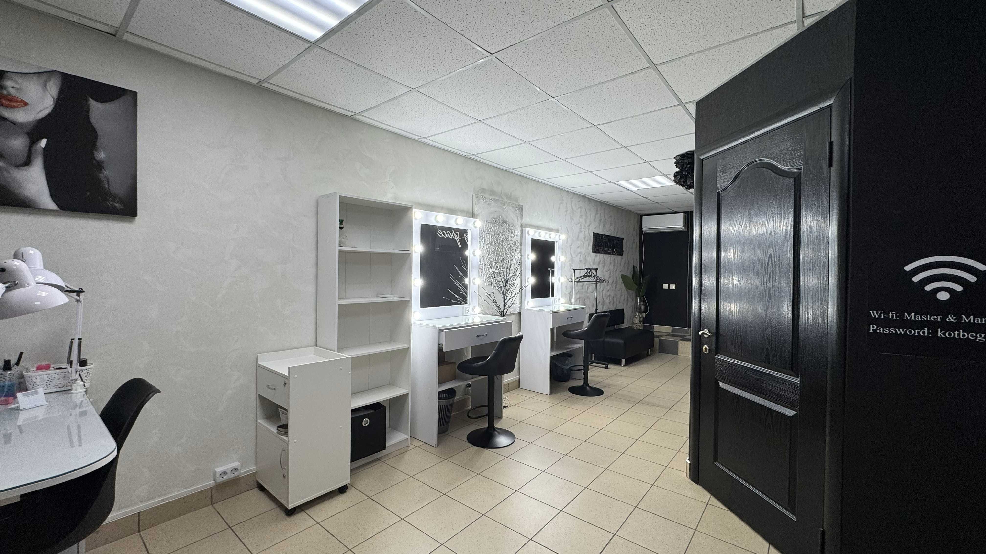 Обʼєкт нерухомості: ПЛОЩА - 128.4 м², ЦІНА - 78 000 $
 — HUBTRUST, Вінниця