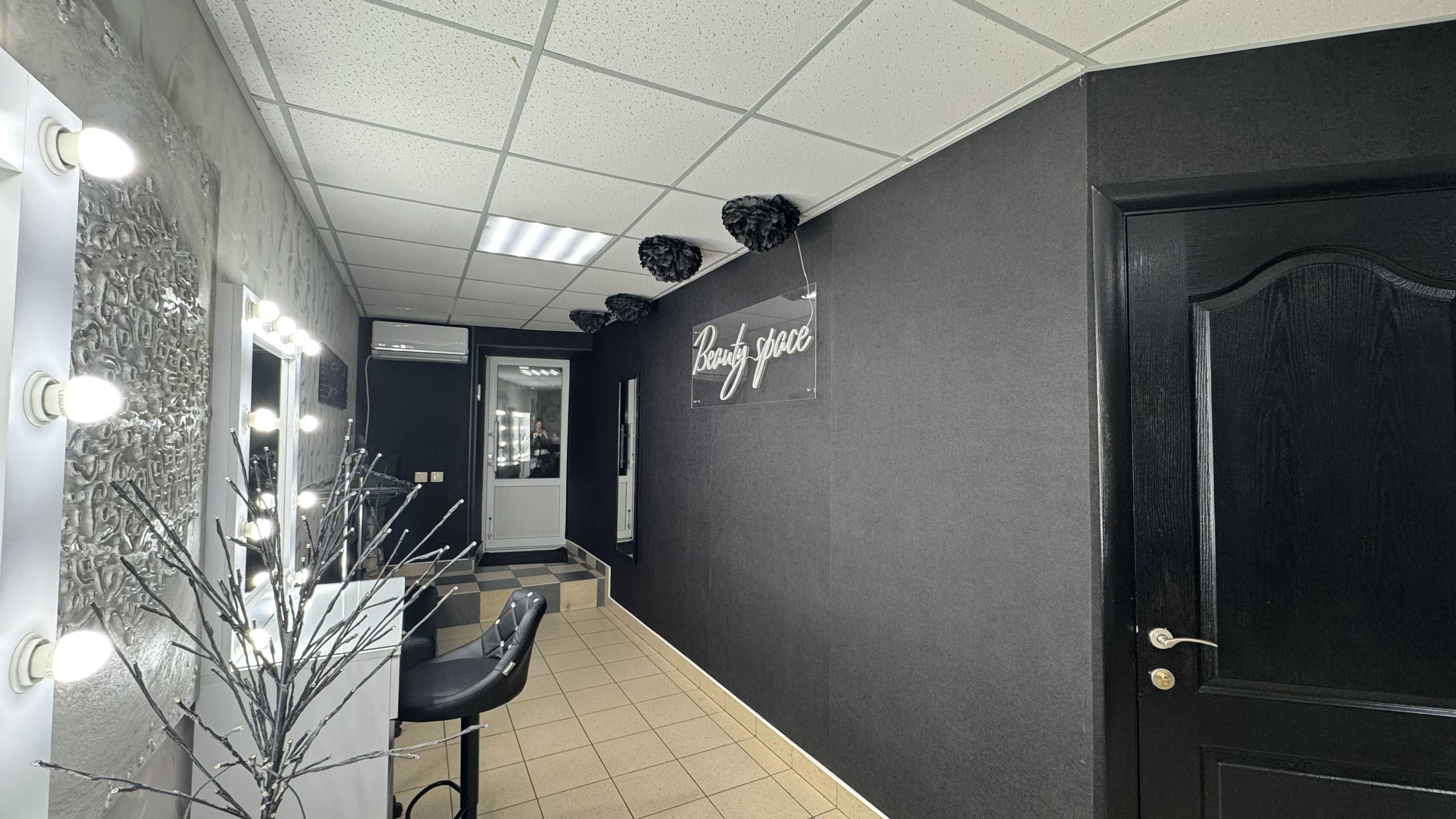 Обʼєкт нерухомості: ПЛОЩА - 128.4 м², ЦІНА - 78 000 $
 — HUBTRUST, Вінниця