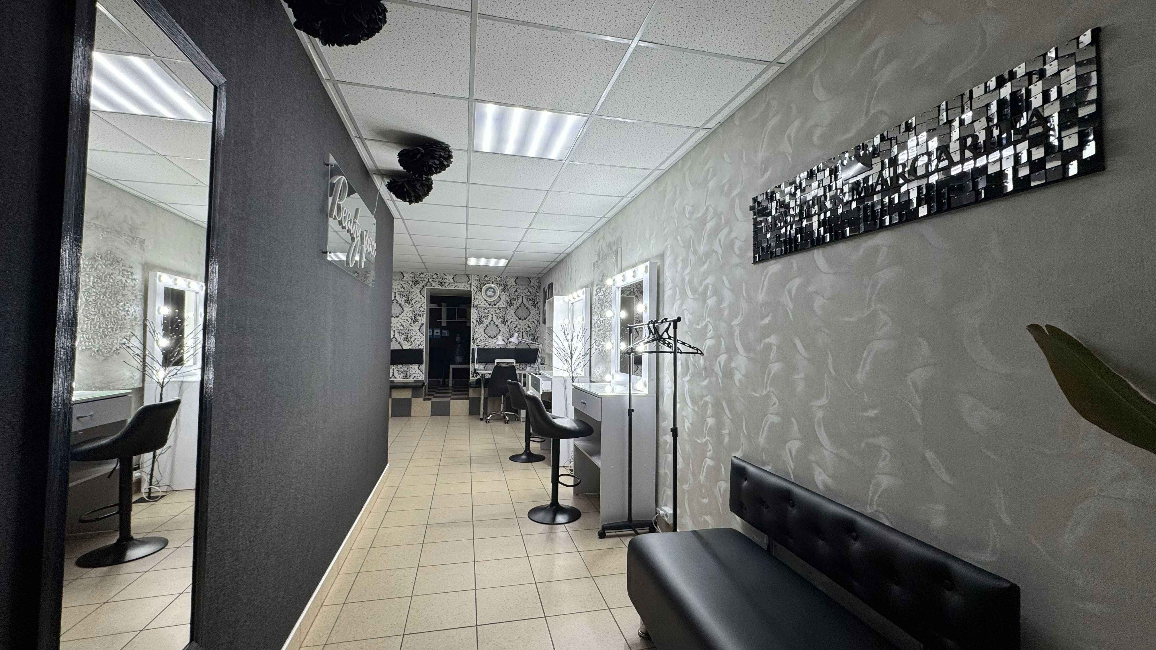 Обʼєкт нерухомості: ПЛОЩА - 128.4 м², ЦІНА - 78 000 $
 — HUBTRUST, Вінниця