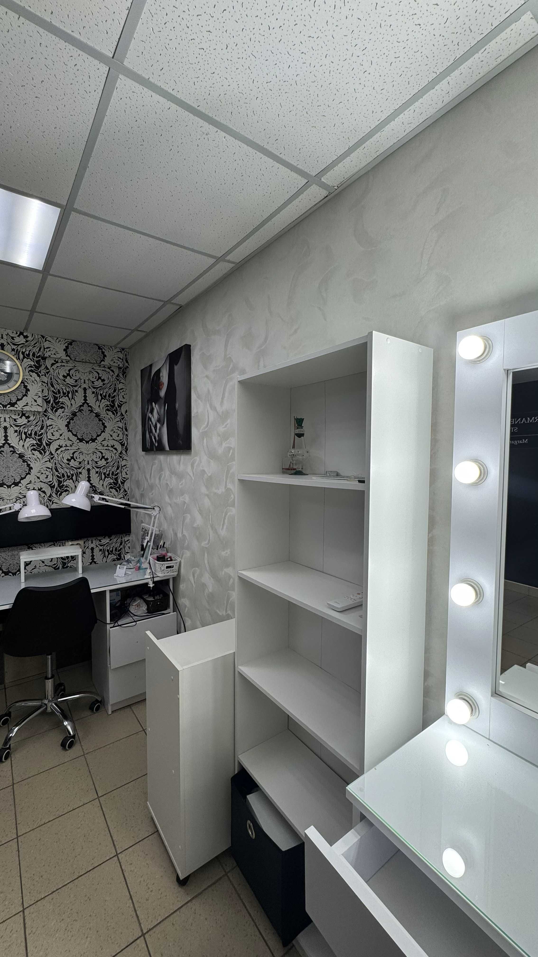 Обʼєкт нерухомості: ПЛОЩА - 128.4 м², ЦІНА - 78 000 $
 — HUBTRUST, Вінниця