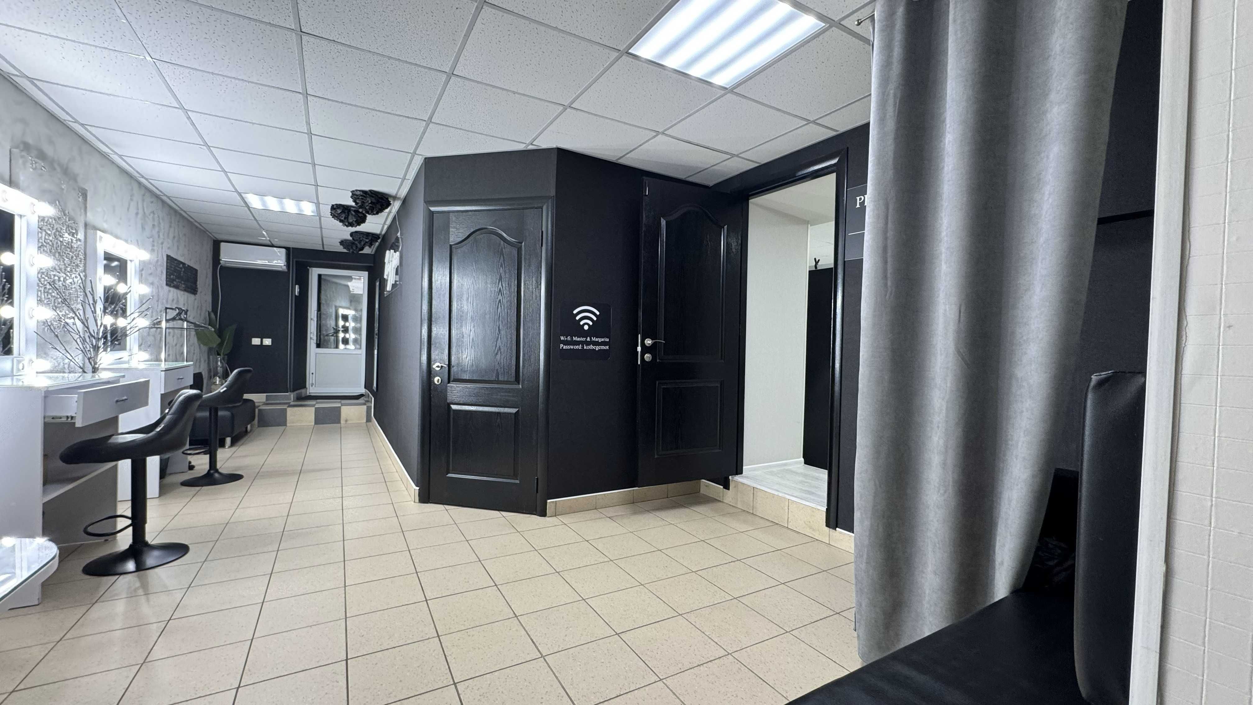 Обʼєкт нерухомості: ПЛОЩА - 128.4 м², ЦІНА - 78 000 $
 — HUBTRUST, Вінниця