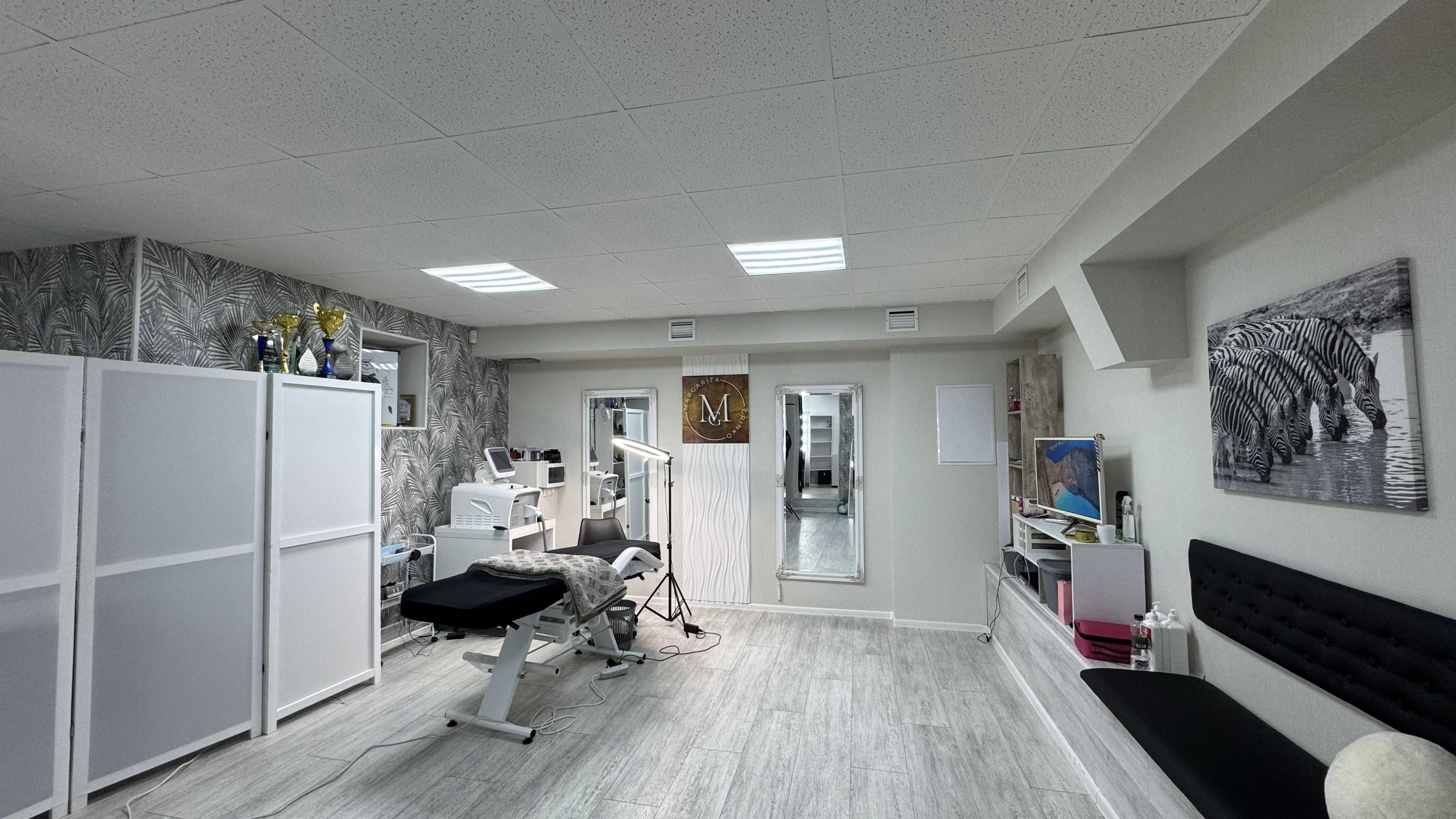Обʼєкт нерухомості: ПЛОЩА - 128.4 м², ЦІНА - 78 000 $
 — HUBTRUST, Вінниця