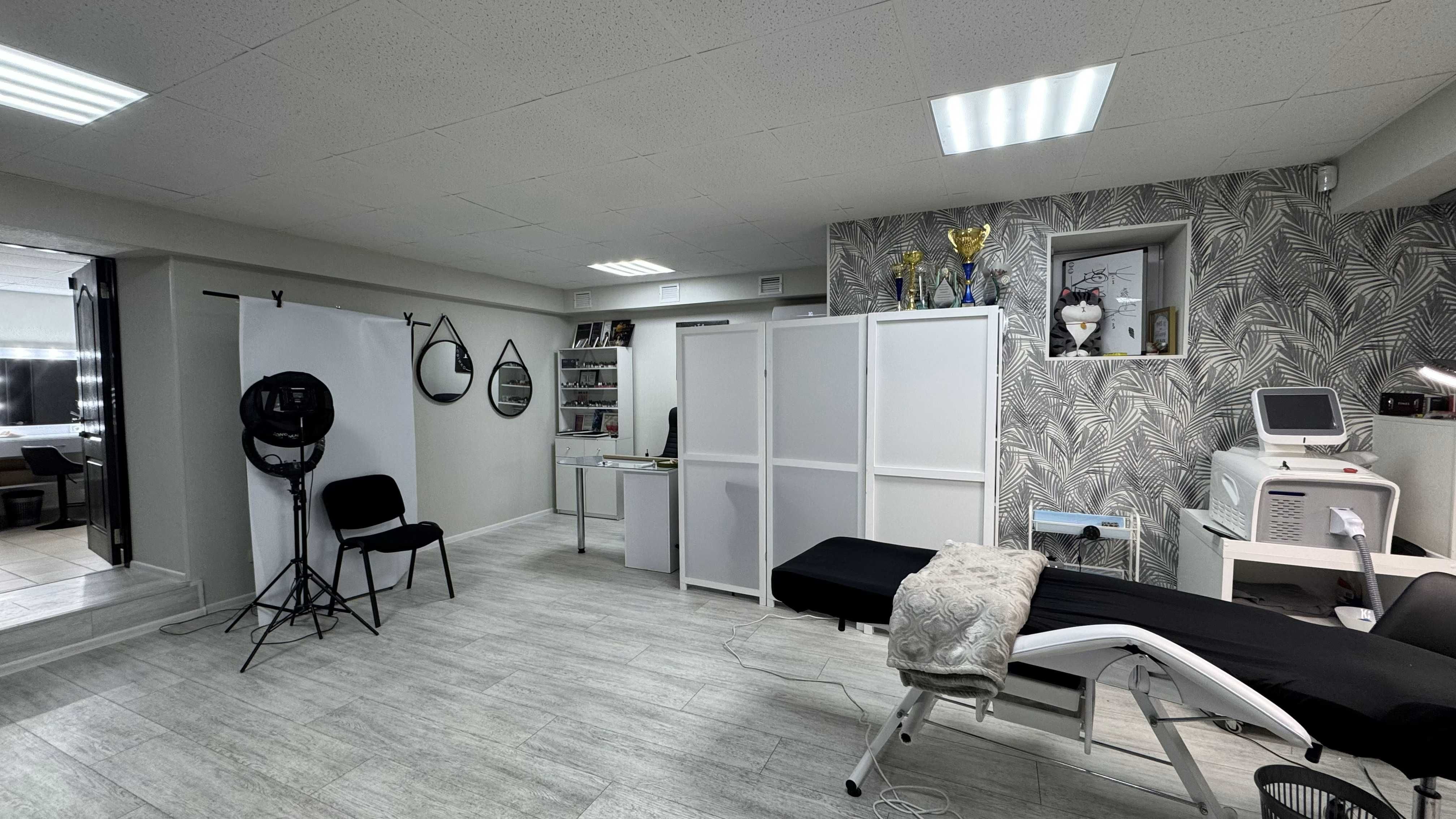 Обʼєкт нерухомості: ПЛОЩА - 128.4 м², ЦІНА - 78 000 $
 — HUBTRUST, Вінниця