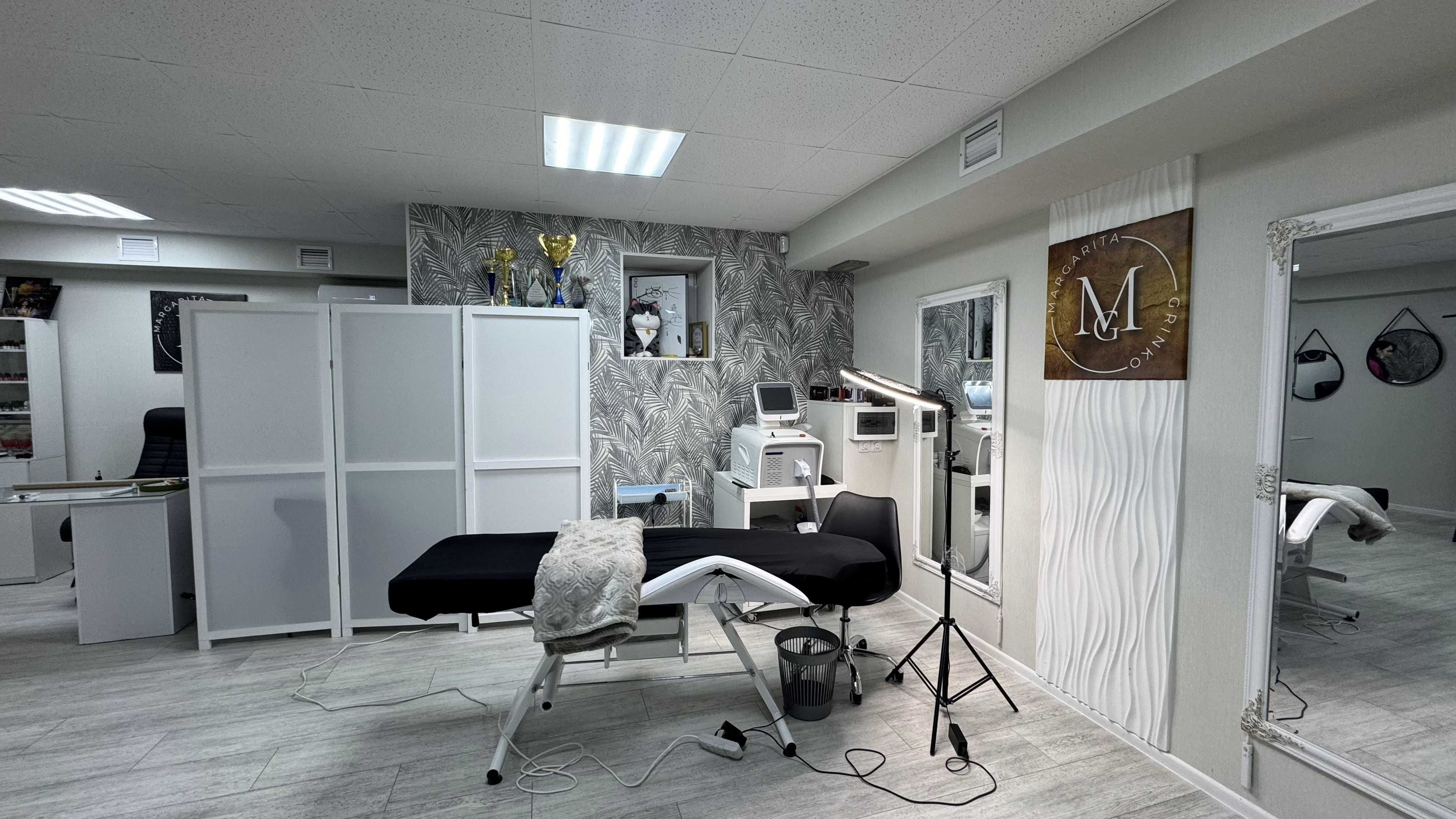 Обʼєкт нерухомості: ПЛОЩА - 128.4 м², ЦІНА - 78 000 $
 — HUBTRUST, Вінниця