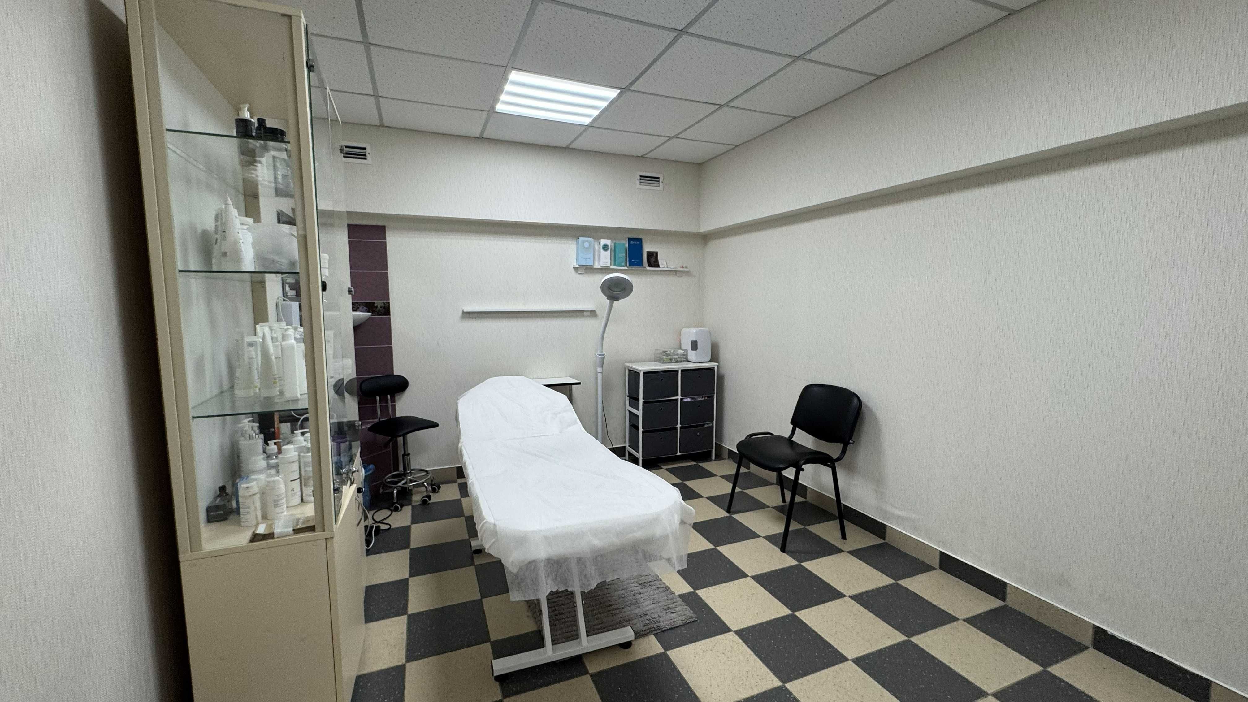 Обʼєкт нерухомості: ПЛОЩА - 128.4 м², ЦІНА - 78 000 $
 — HUBTRUST, Вінниця