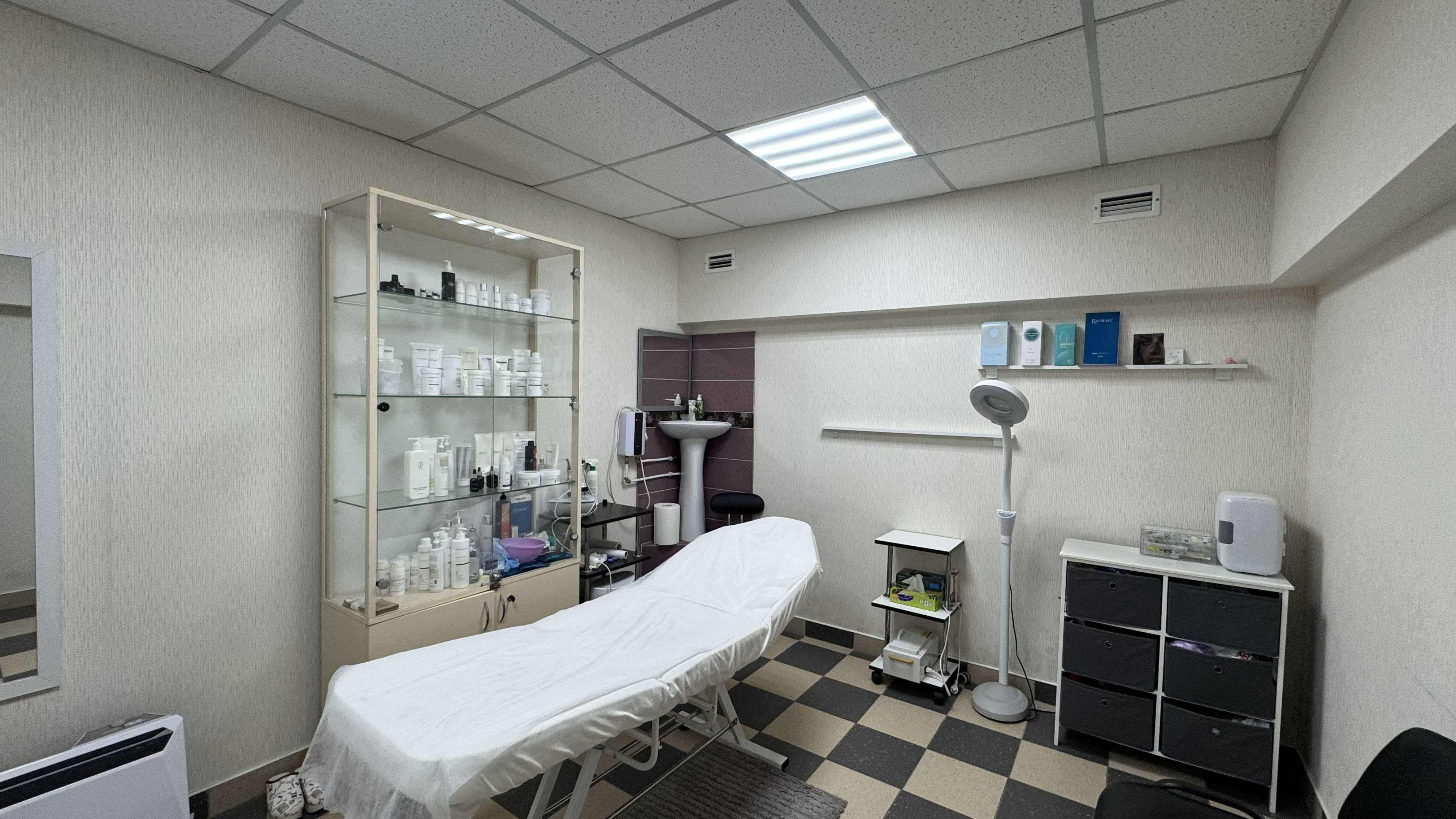 Обʼєкт нерухомості: ПЛОЩА - 128.4 м², ЦІНА - 78 000 $
 — HUBTRUST, Вінниця
