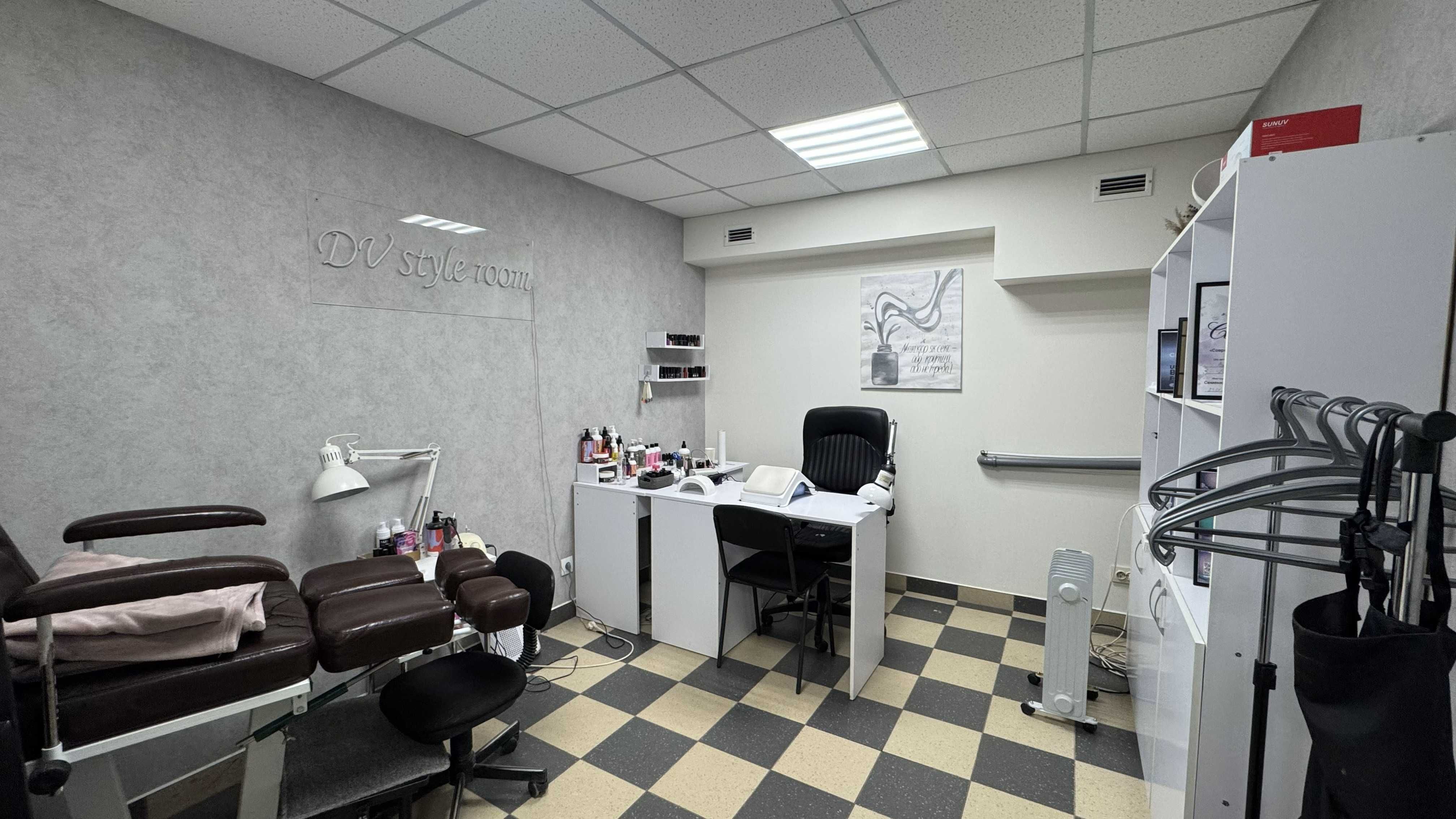 Обʼєкт нерухомості: ПЛОЩА - 128.4 м², ЦІНА - 78 000 $
 — HUBTRUST, Вінниця