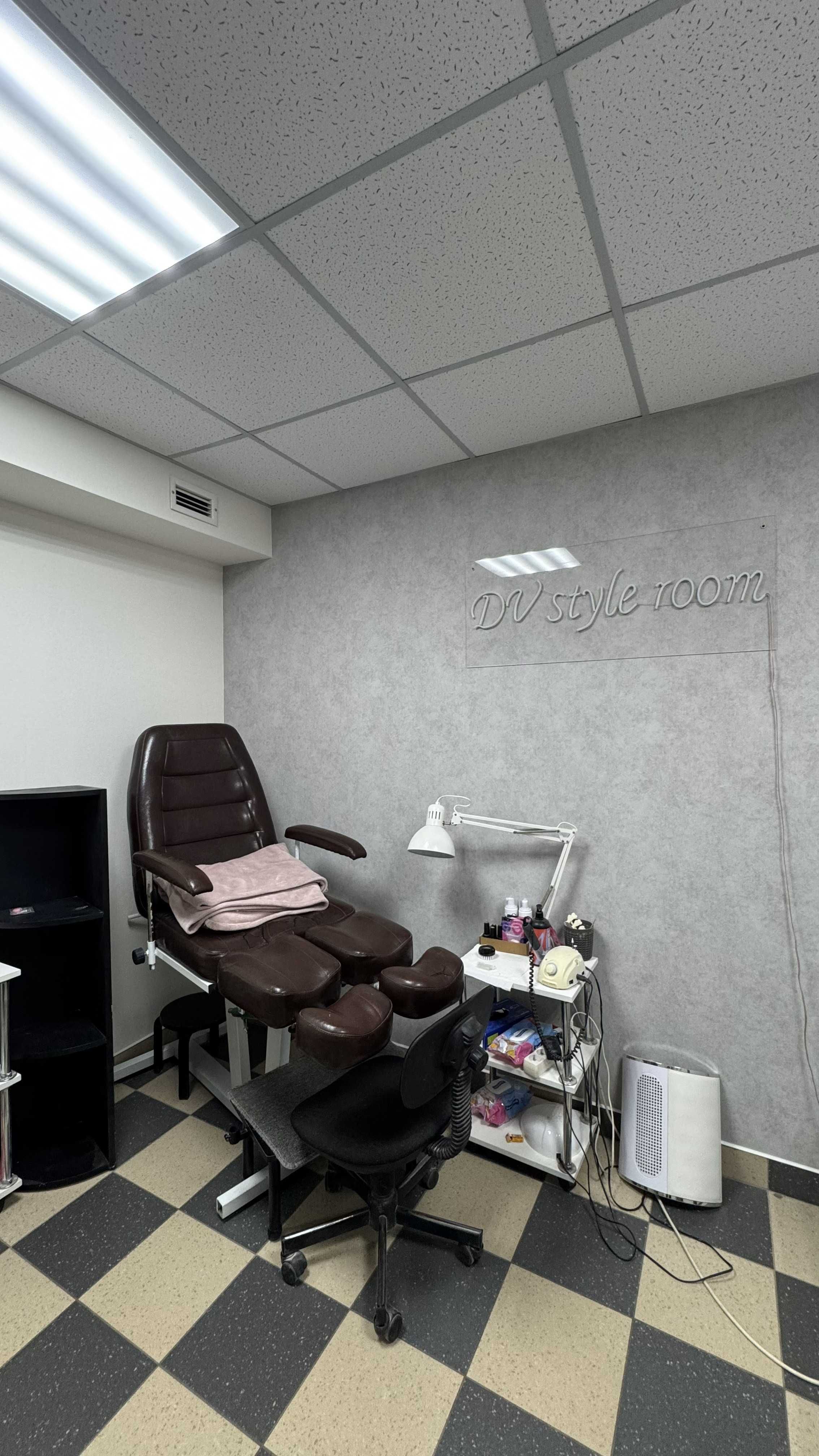 Обʼєкт нерухомості: ПЛОЩА - 128.4 м², ЦІНА - 78 000 $
 — HUBTRUST, Вінниця