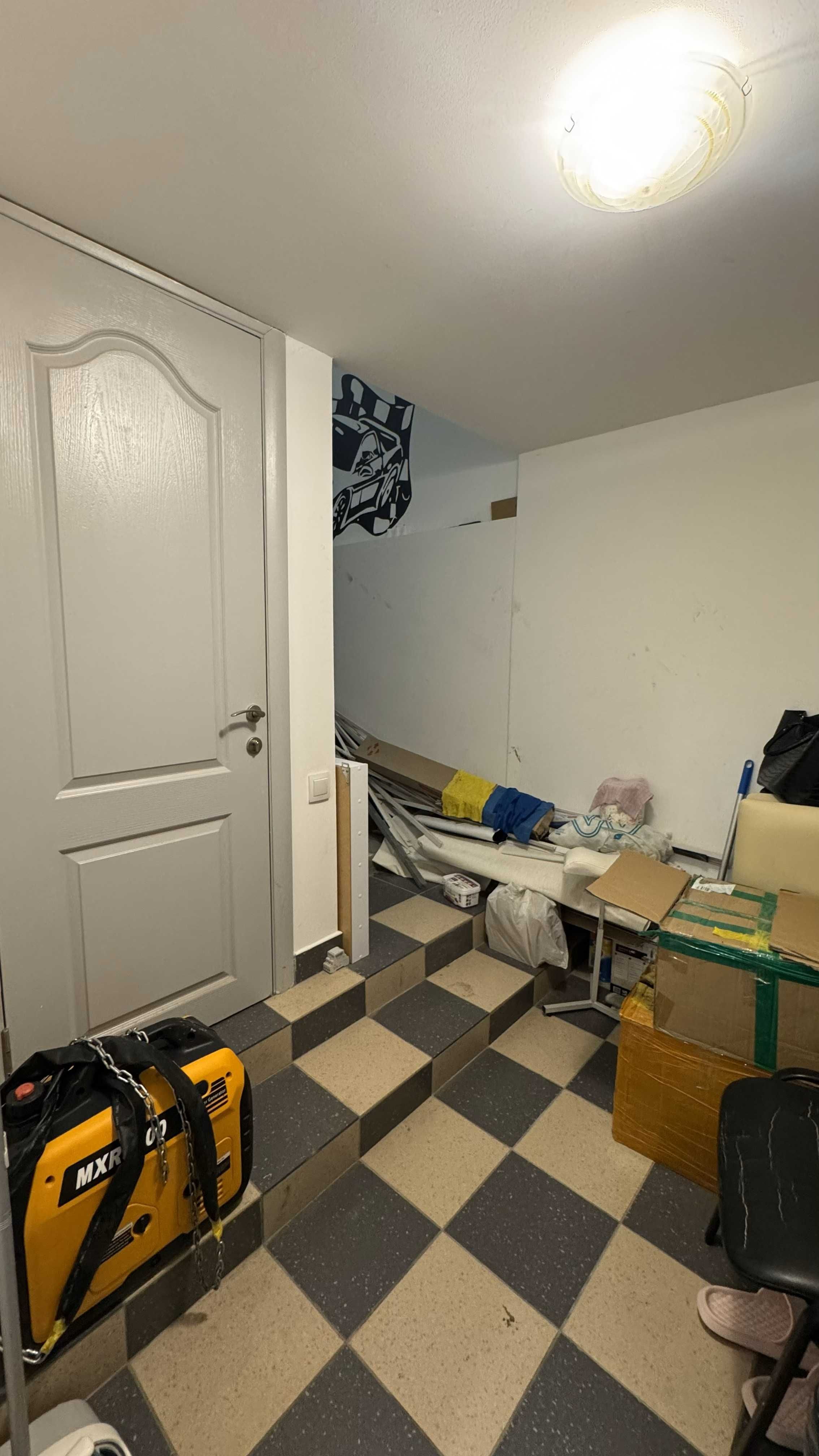 Обʼєкт нерухомості: ПЛОЩА - 128.4 м², ЦІНА - 78 000 $
 — HUBTRUST, Вінниця