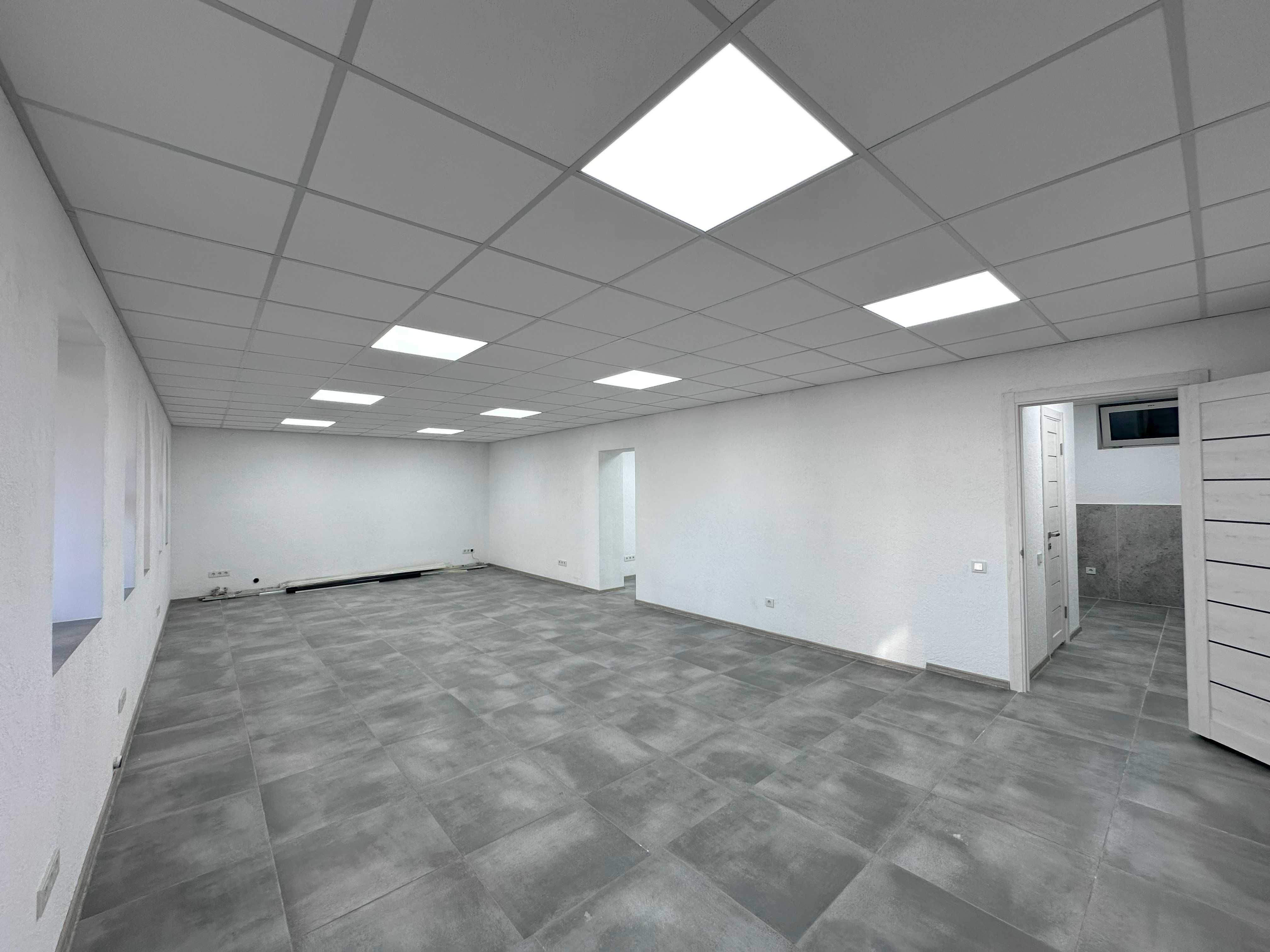Обʼєкт нерухомості: ПЛОЩА - 75 м², ЦІНА - 112 500 $
 — HUBTRUST, Вінниця