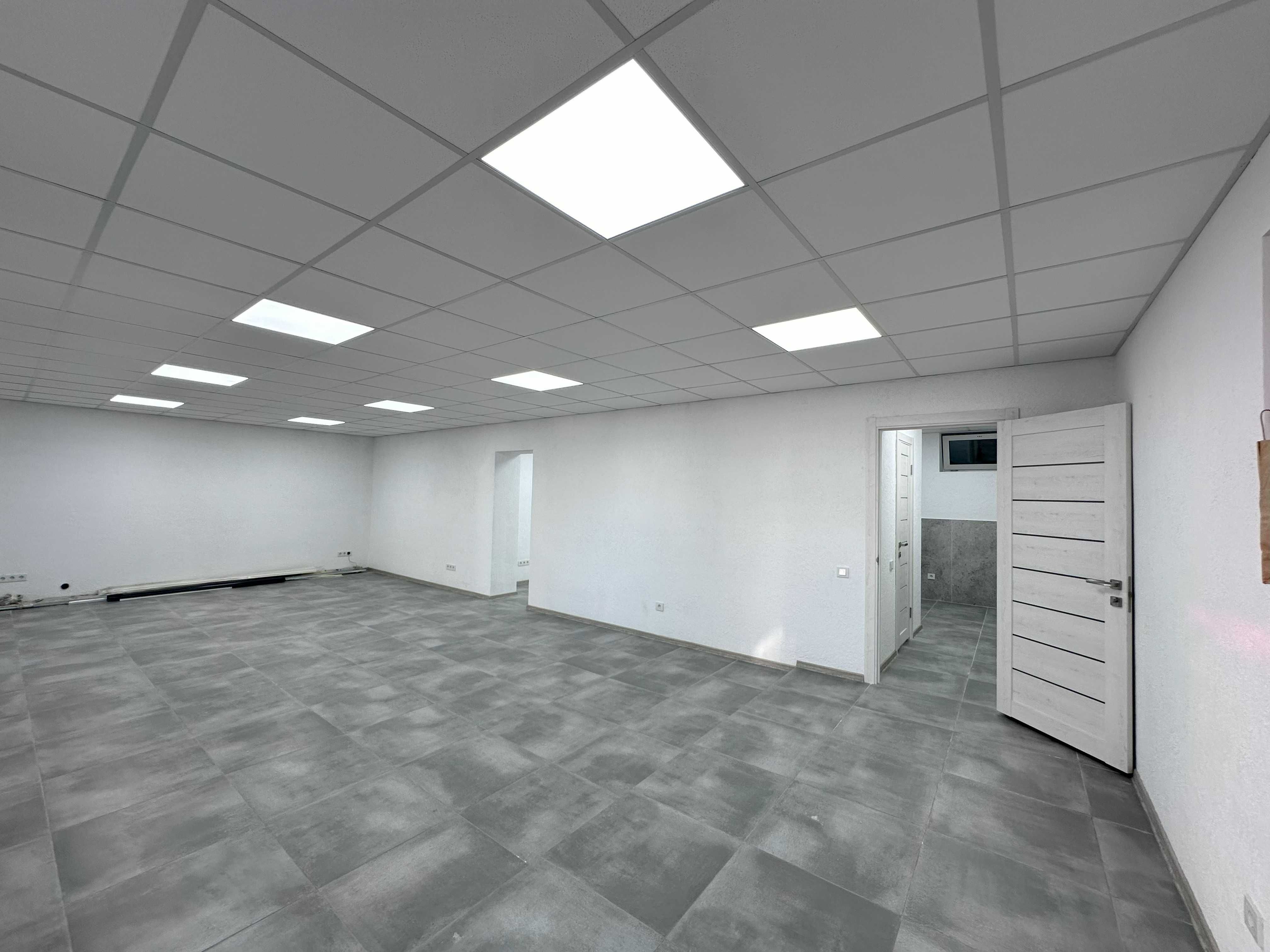 Обʼєкт нерухомості: ПЛОЩА - 75 м², ЦІНА - 112 500 $
 — HUBTRUST, Вінниця