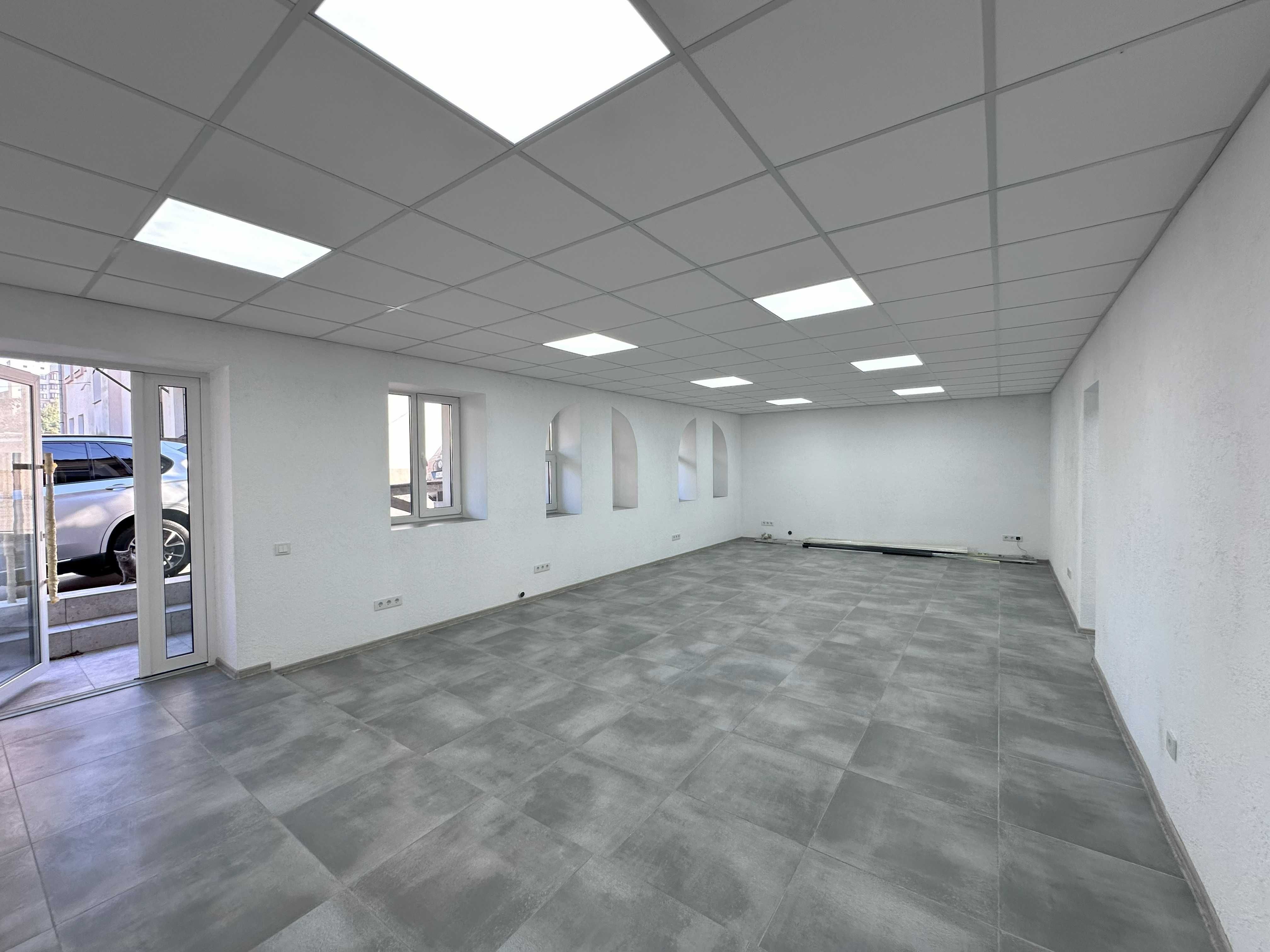 Обʼєкт нерухомості: ПЛОЩА - 75 м², ЦІНА - 112 500 $
 — HUBTRUST, Вінниця