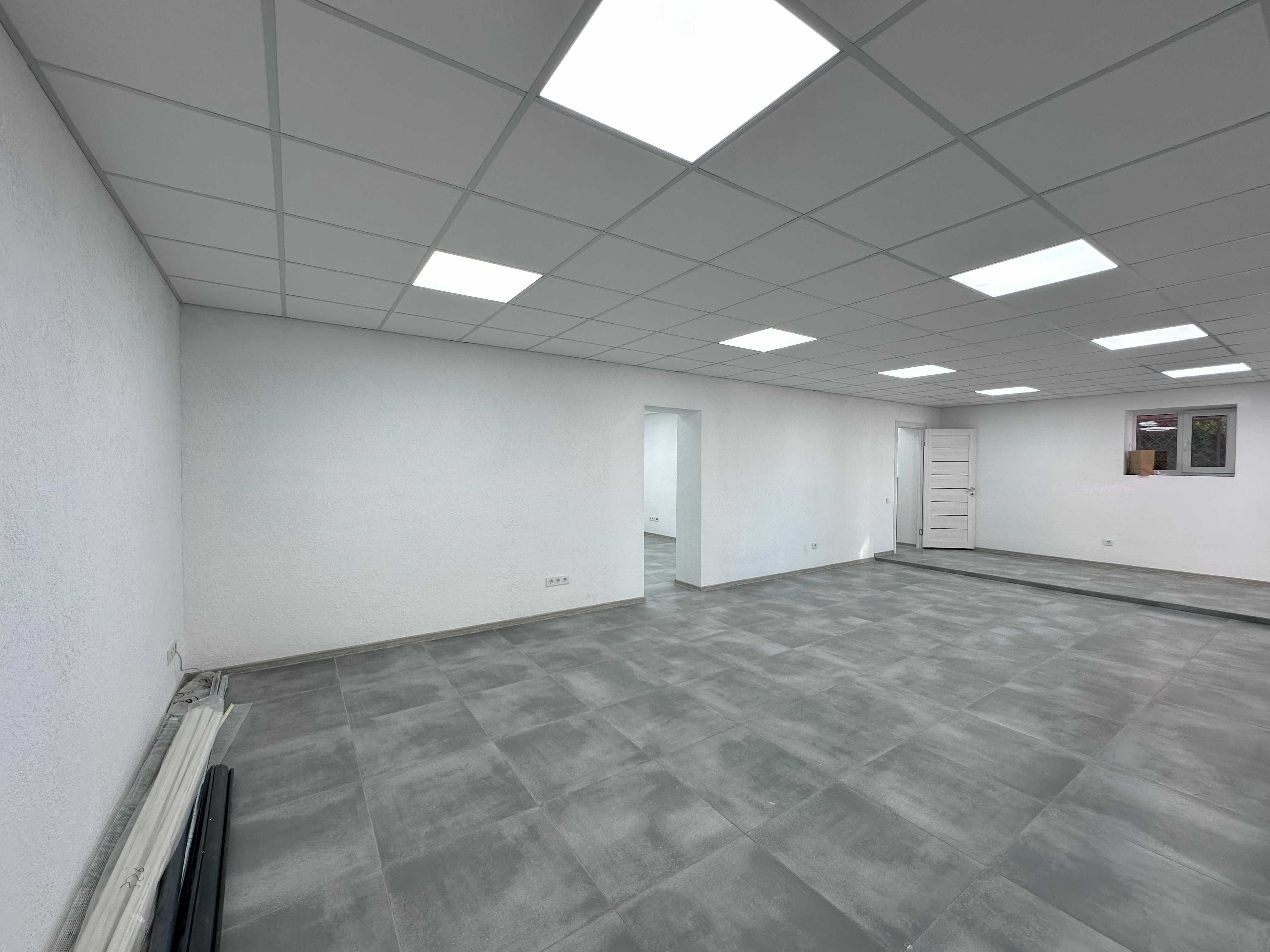 Обʼєкт нерухомості: ПЛОЩА - 75 м², ЦІНА - 112 500 $
 — HUBTRUST, Вінниця