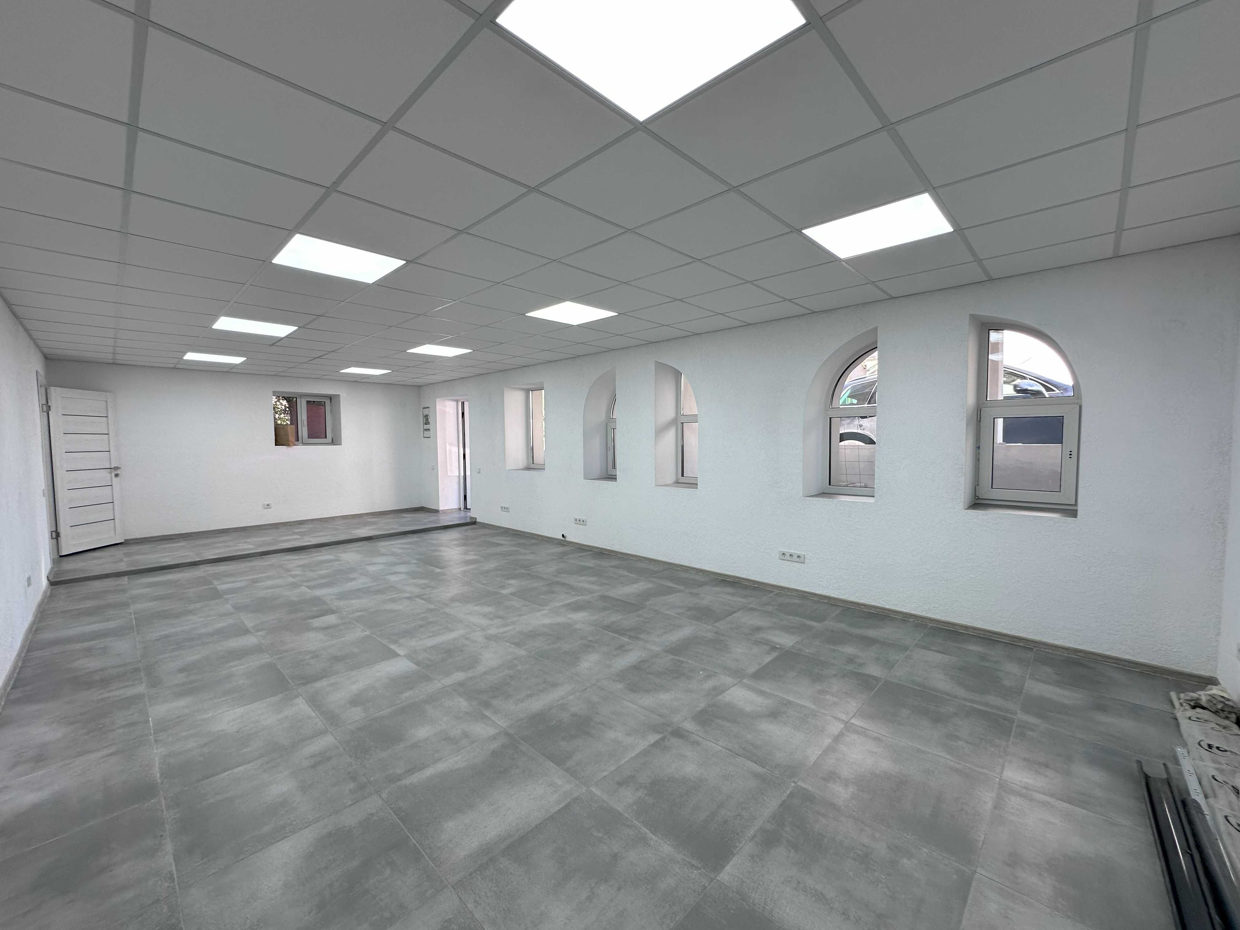 Обʼєкт нерухомості: ПЛОЩА - 75 м², ЦІНА - 112 500 $
 — HUBTRUST, Вінниця