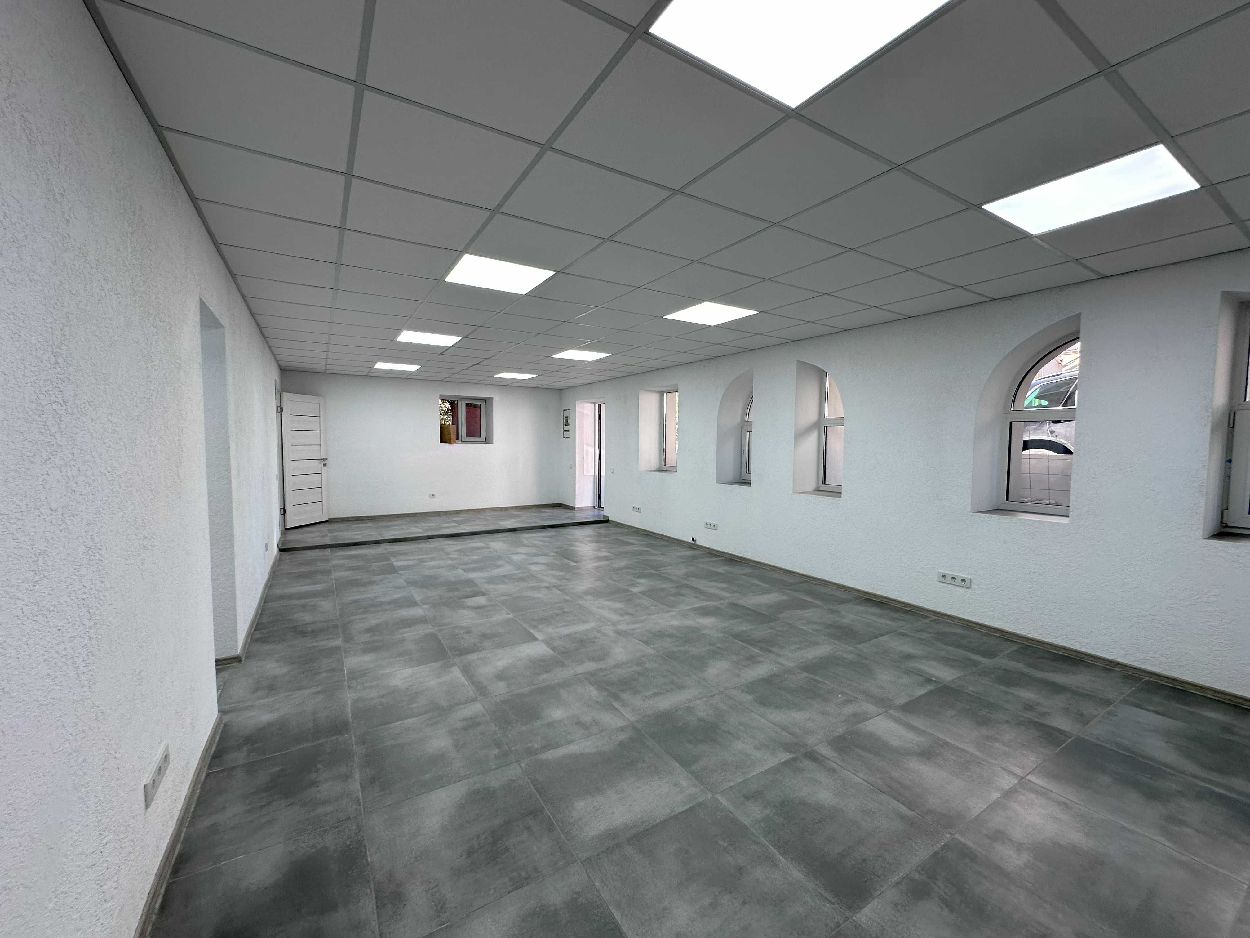 Обʼєкт нерухомості: ПЛОЩА - 75 м², ЦІНА - 112 500 $
 — HUBTRUST, Вінниця