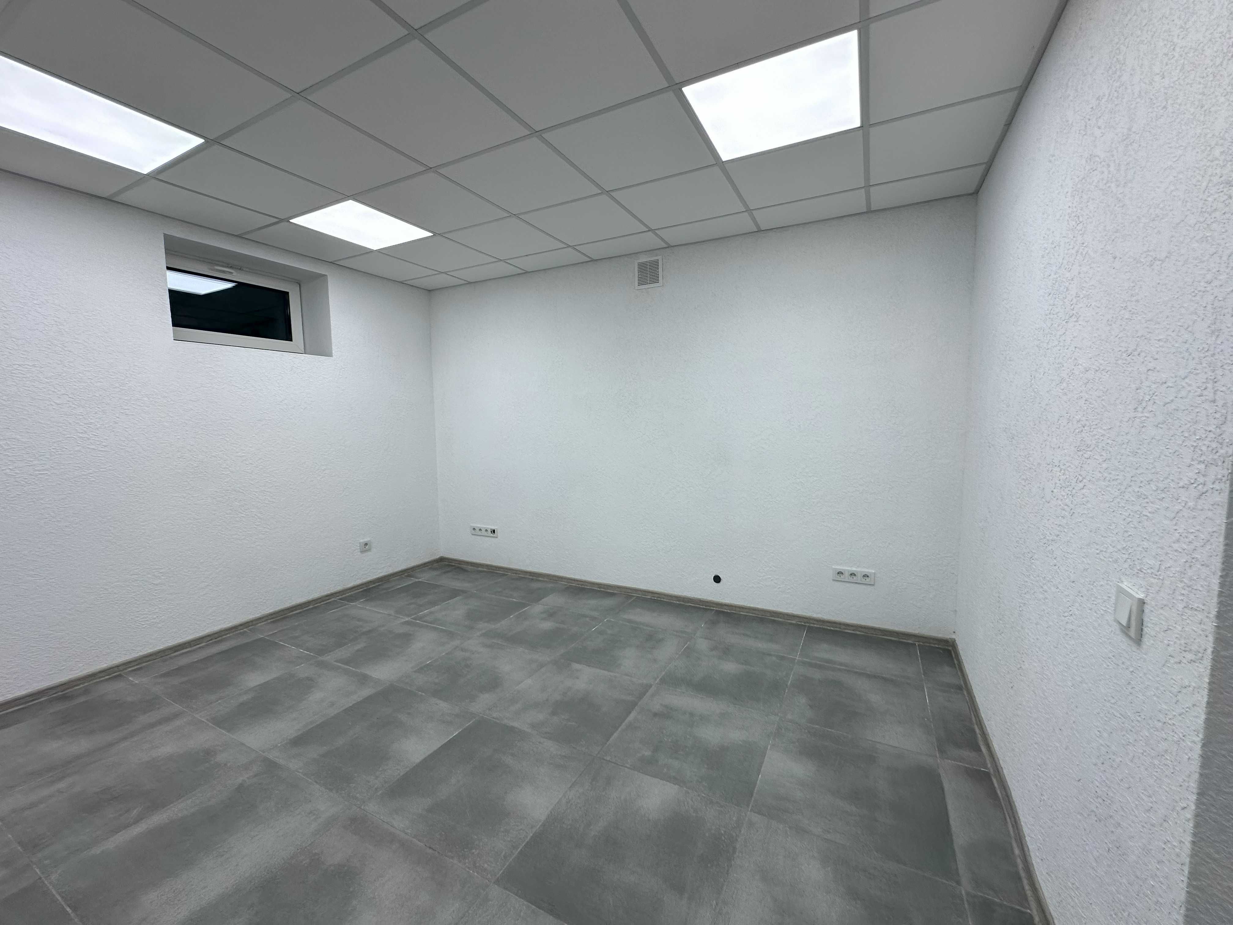 Обʼєкт нерухомості: ПЛОЩА - 75 м², ЦІНА - 112 500 $
 — HUBTRUST, Вінниця