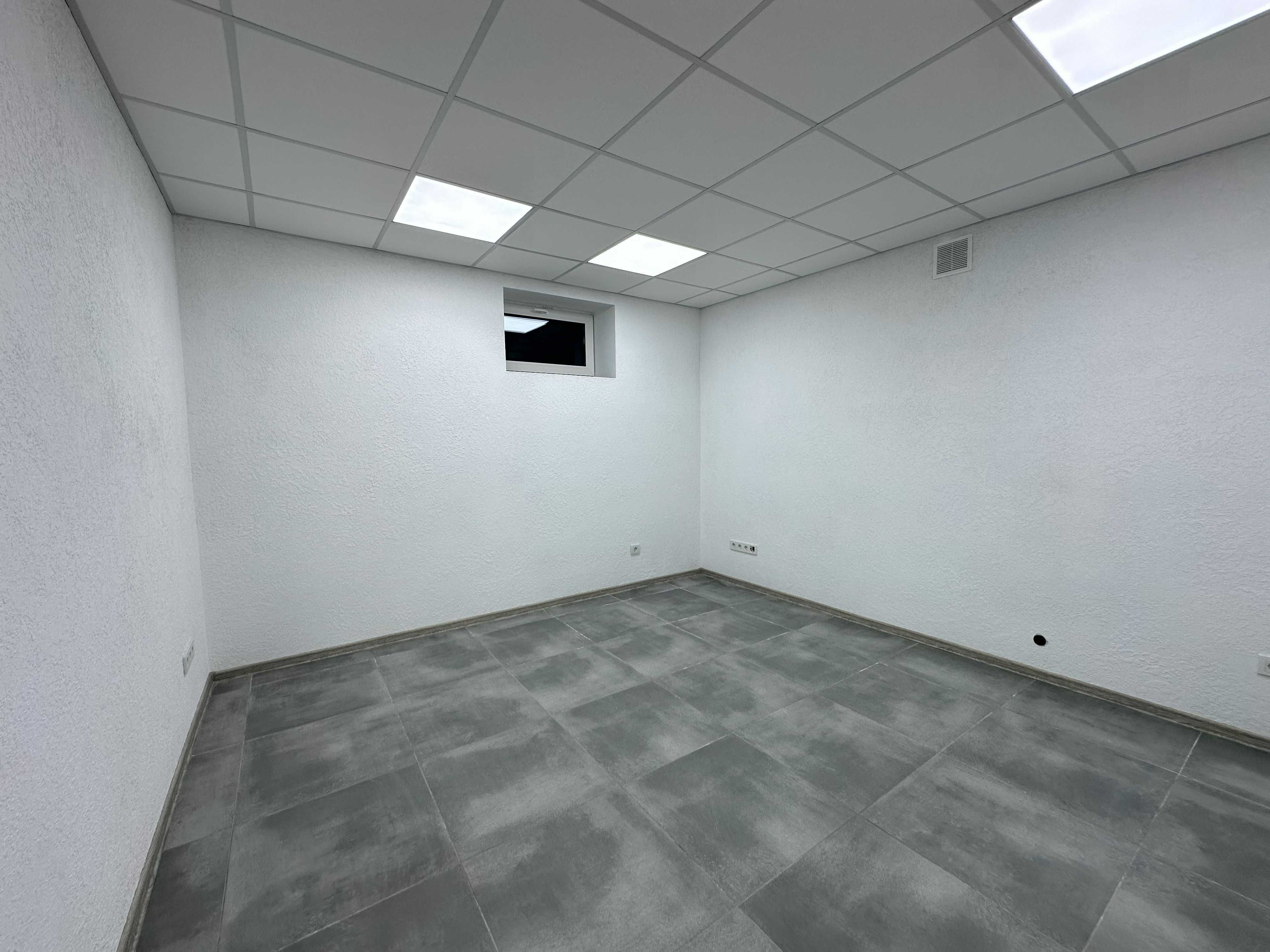 Обʼєкт нерухомості: ПЛОЩА - 75 м², ЦІНА - 112 500 $
 — HUBTRUST, Вінниця