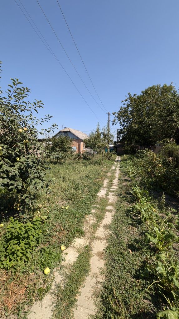 Фото 12 КІМ.  БУДИНОК ПЛОЩА – 120 м², ЦІНА – 90 000$, РАЙОН: Бучми у Вінниці