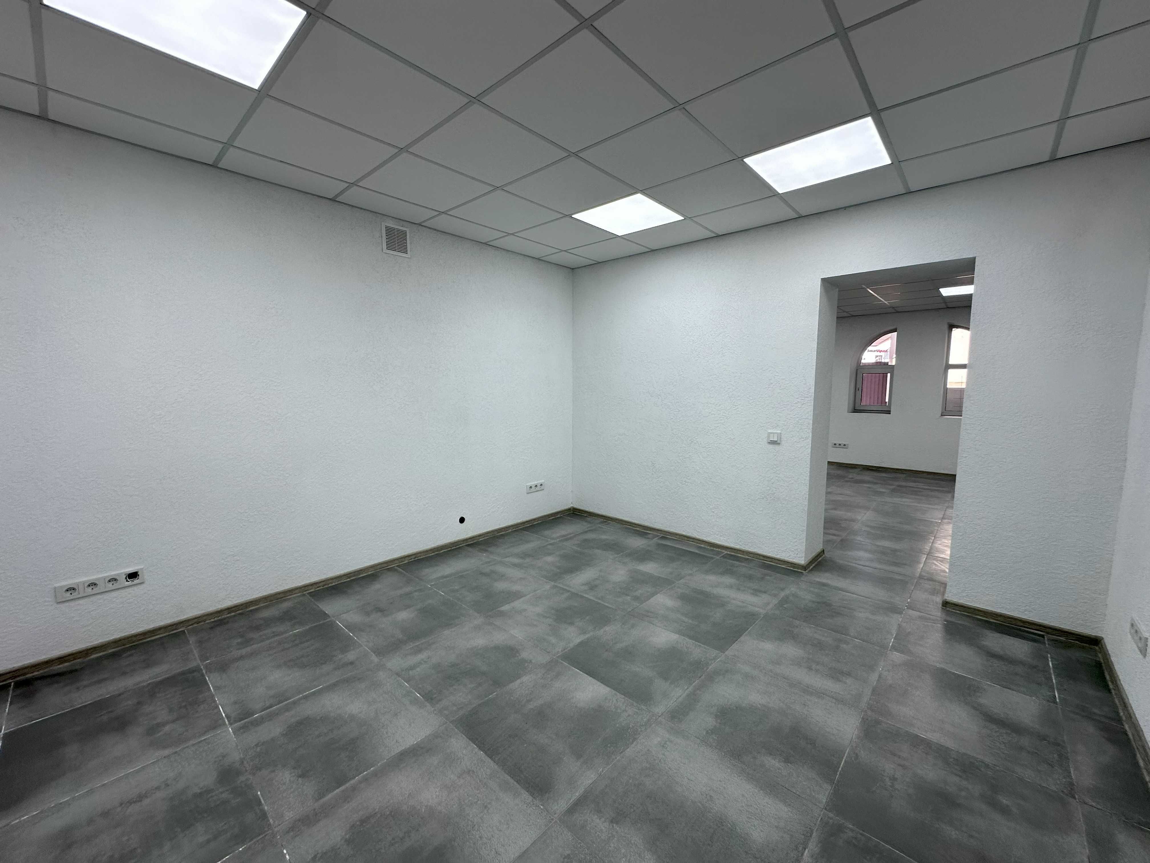 Обʼєкт нерухомості: ПЛОЩА - 75 м², ЦІНА - 112 500 $
 — HUBTRUST, Вінниця