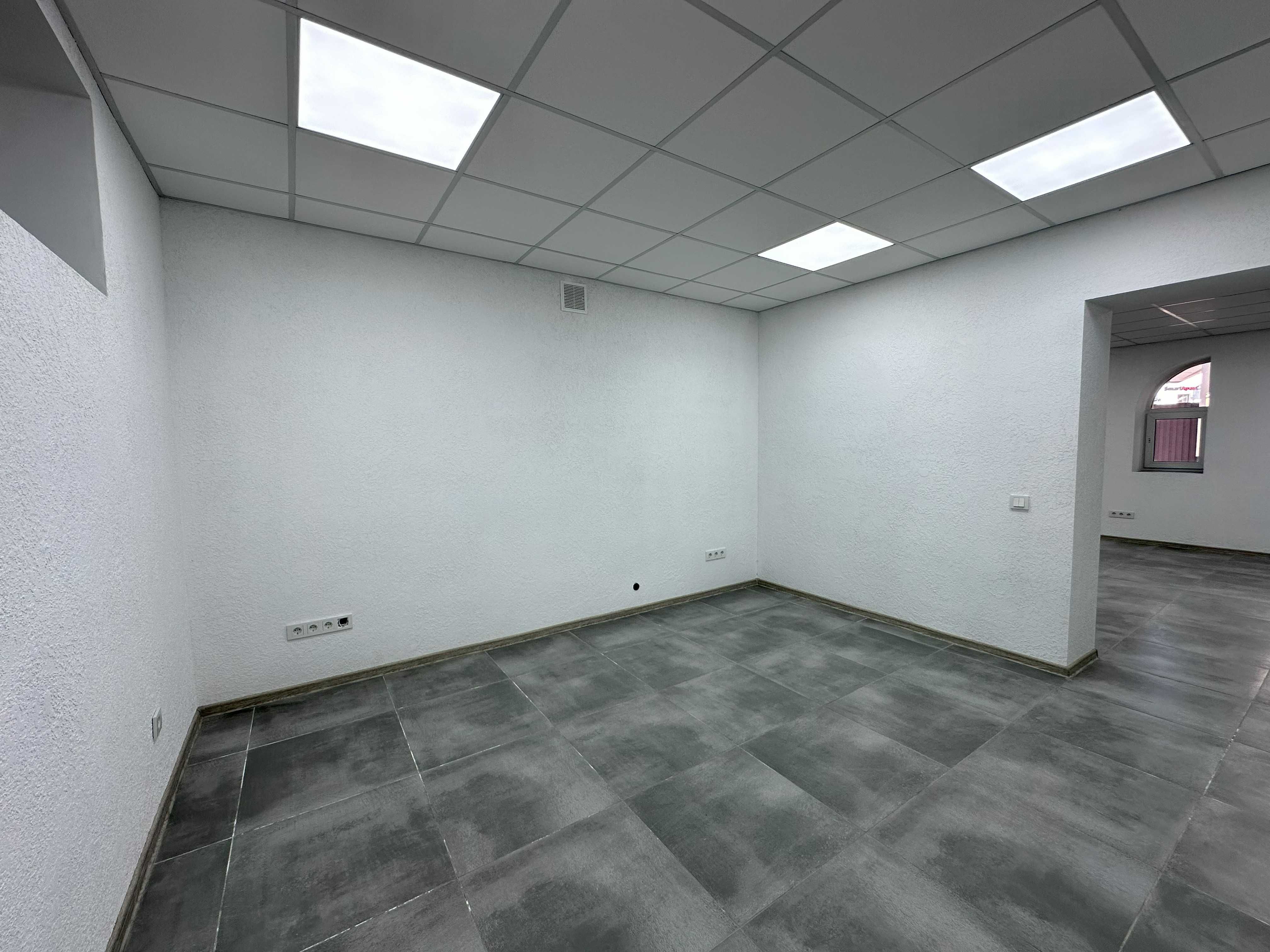 Обʼєкт нерухомості: ПЛОЩА - 75 м², ЦІНА - 112 500 $
 — HUBTRUST, Вінниця
