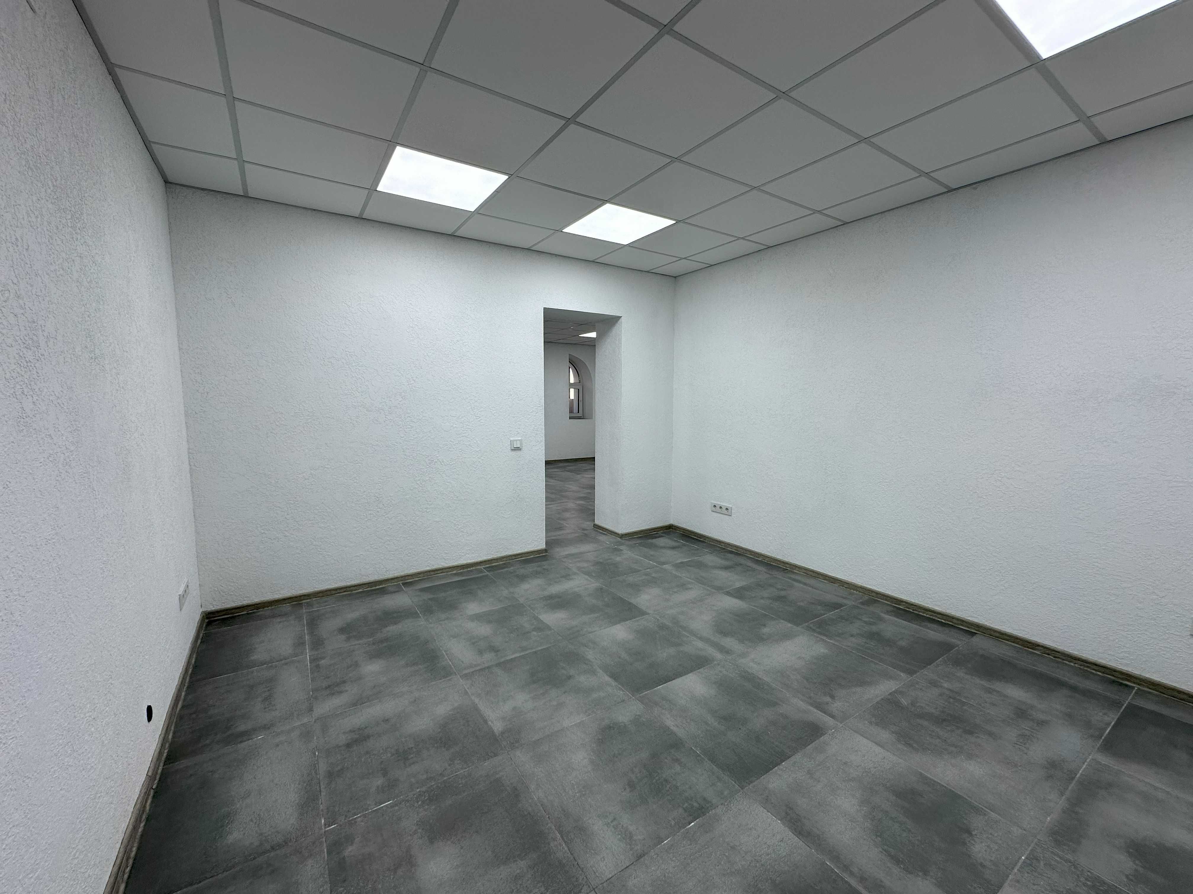 Обʼєкт нерухомості: ПЛОЩА - 75 м², ЦІНА - 112 500 $
 — HUBTRUST, Вінниця