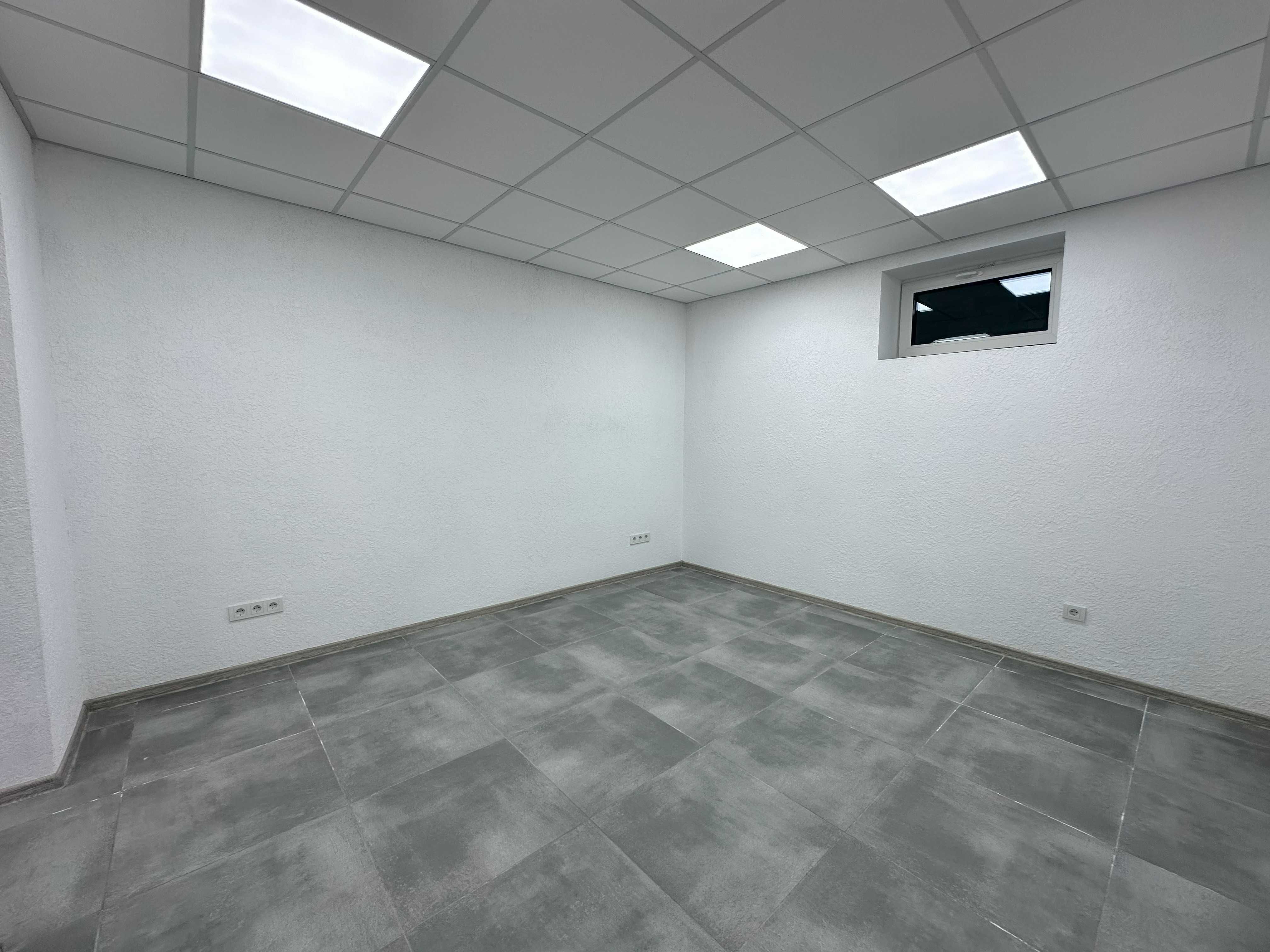 Обʼєкт нерухомості: ПЛОЩА - 75 м², ЦІНА - 112 500 $
 — HUBTRUST, Вінниця