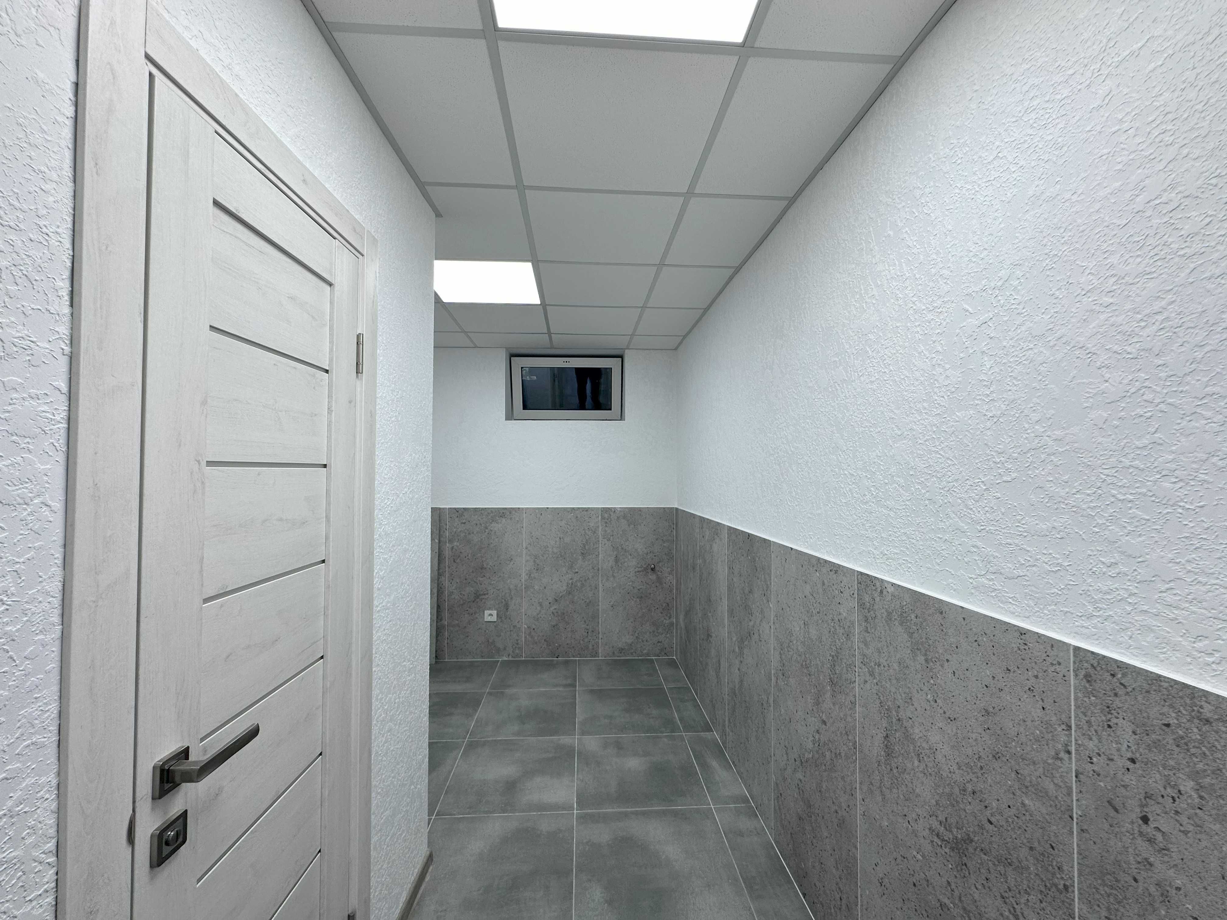 Обʼєкт нерухомості: ПЛОЩА - 75 м², ЦІНА - 112 500 $
 — HUBTRUST, Вінниця