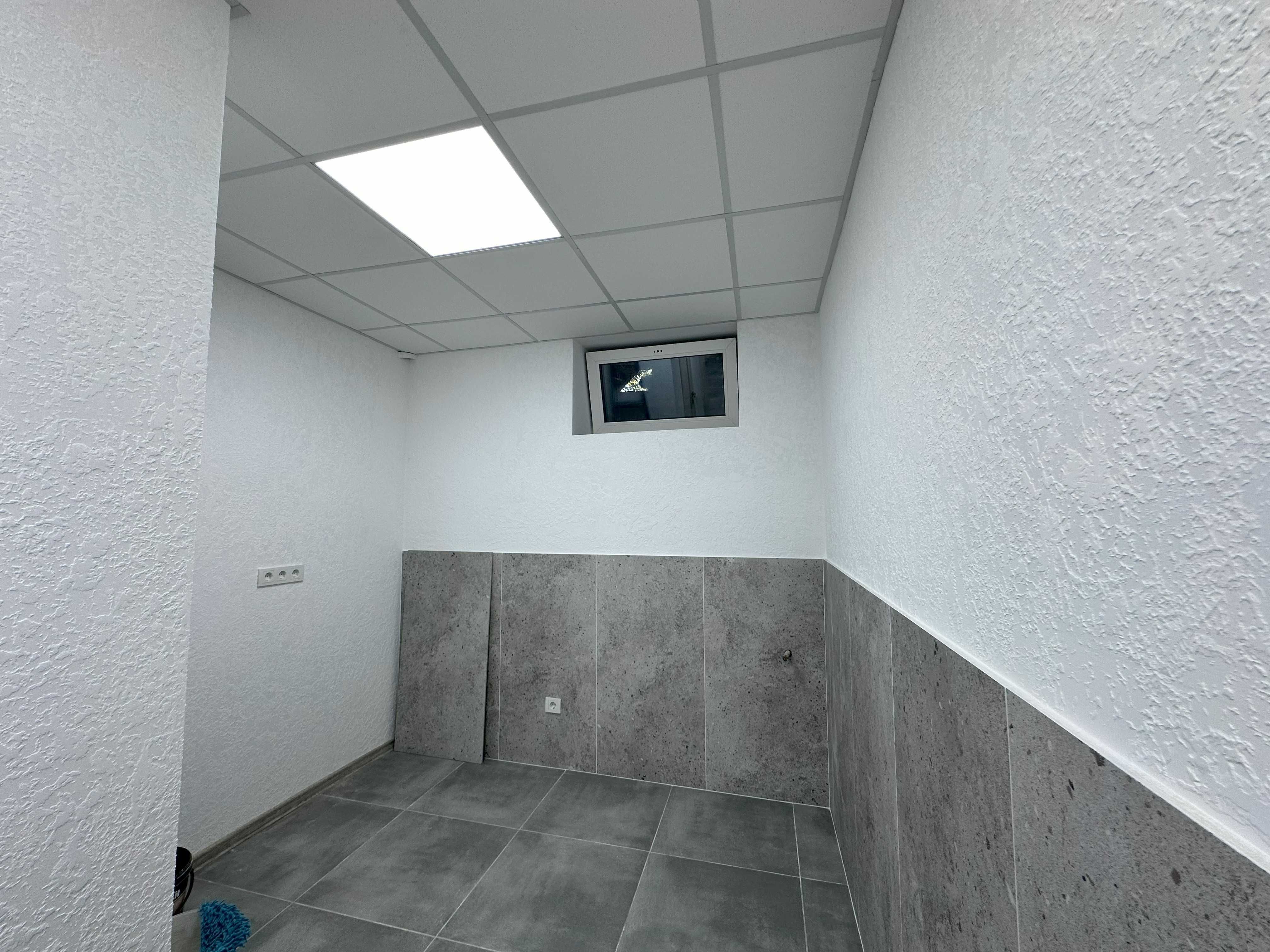 Обʼєкт нерухомості: ПЛОЩА - 75 м², ЦІНА - 112 500 $
 — HUBTRUST, Вінниця