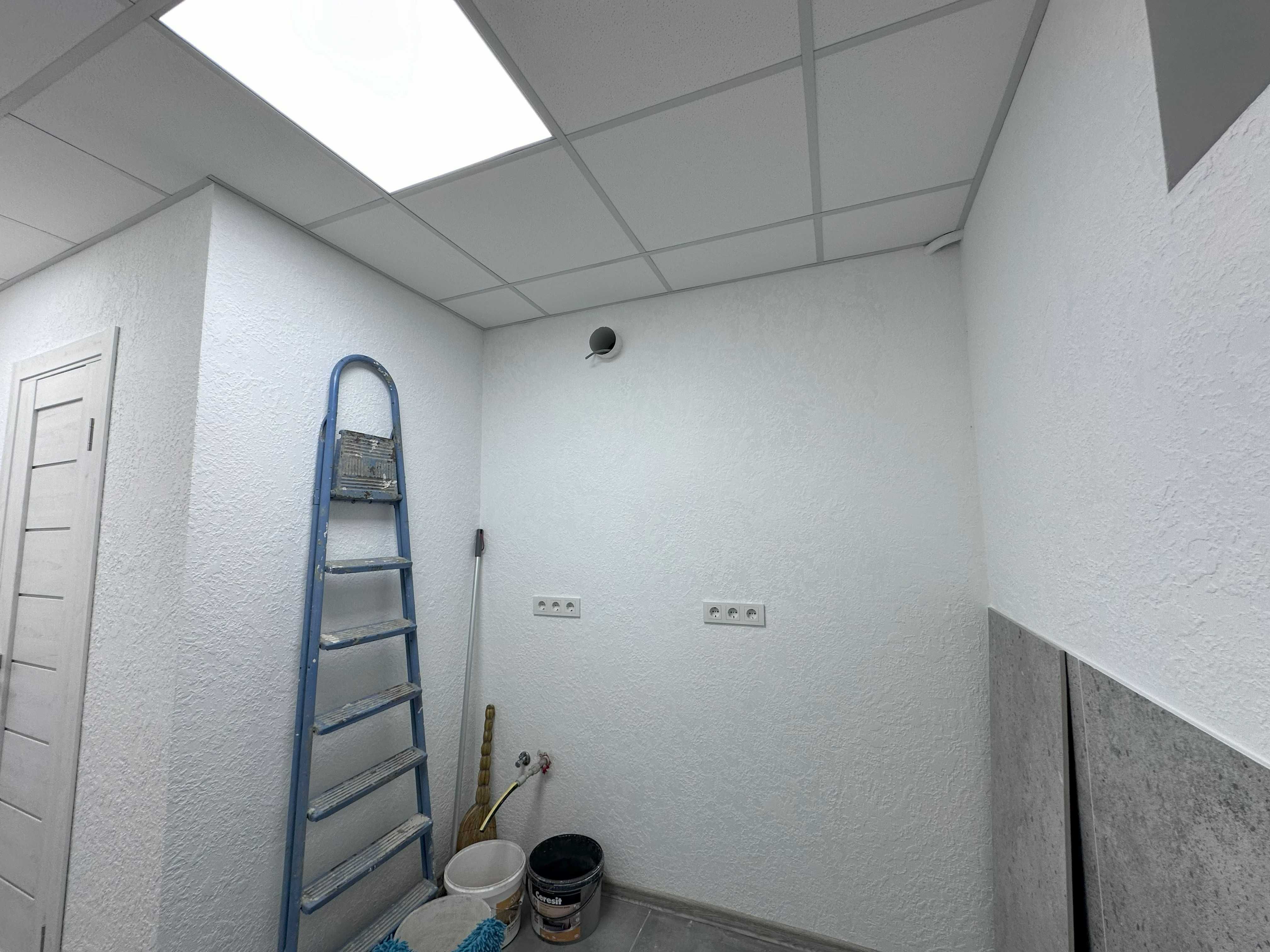 Обʼєкт нерухомості: ПЛОЩА - 75 м², ЦІНА - 112 500 $
 — HUBTRUST, Вінниця