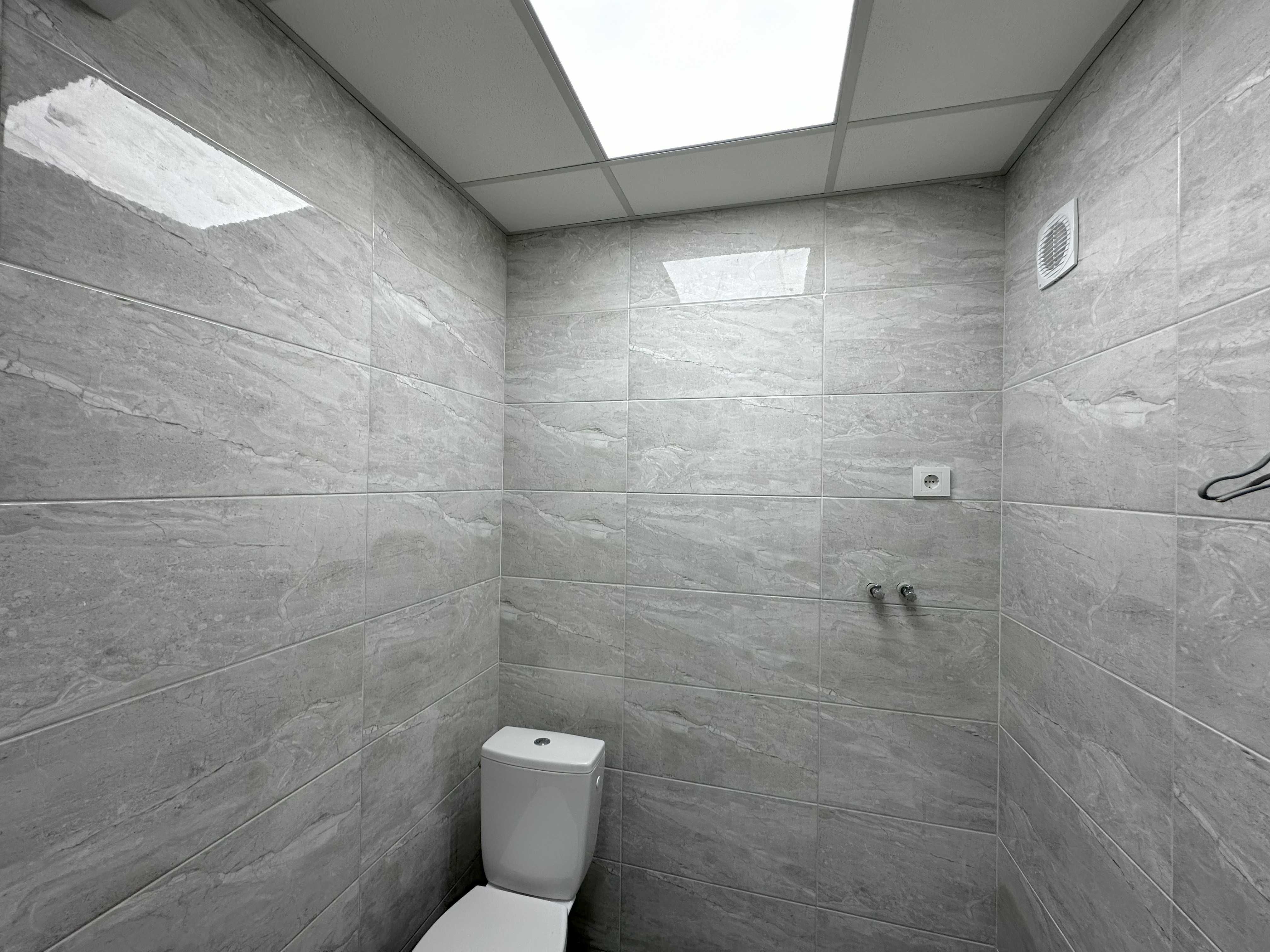 Обʼєкт нерухомості: ПЛОЩА - 75 м², ЦІНА - 112 500 $
 — HUBTRUST, Вінниця