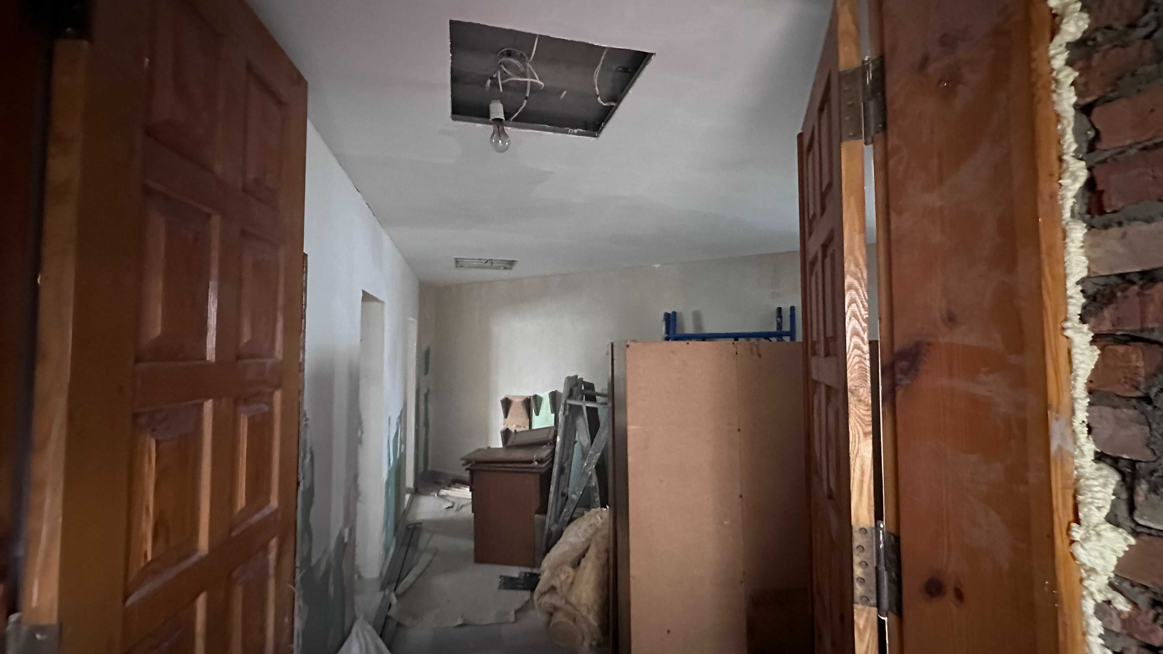 Обʼєкт нерухомості: ПЛОЩА - 120.5 м², ЦІНА - 36 000 $
 — HUBTRUST, Вінниця
