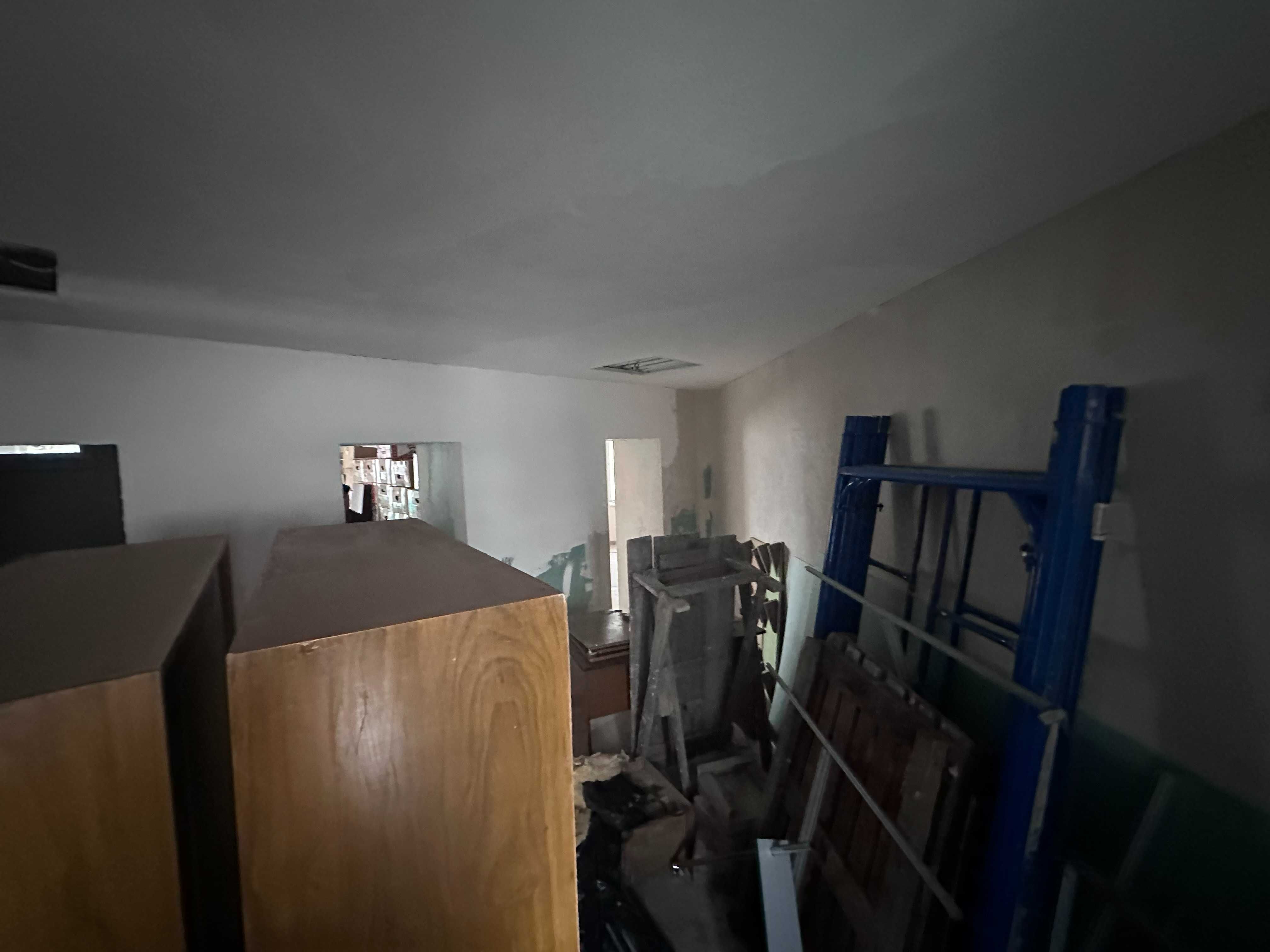 Обʼєкт нерухомості: ПЛОЩА - 120.5 м², ЦІНА - 36 000 $
 — HUBTRUST, Вінниця