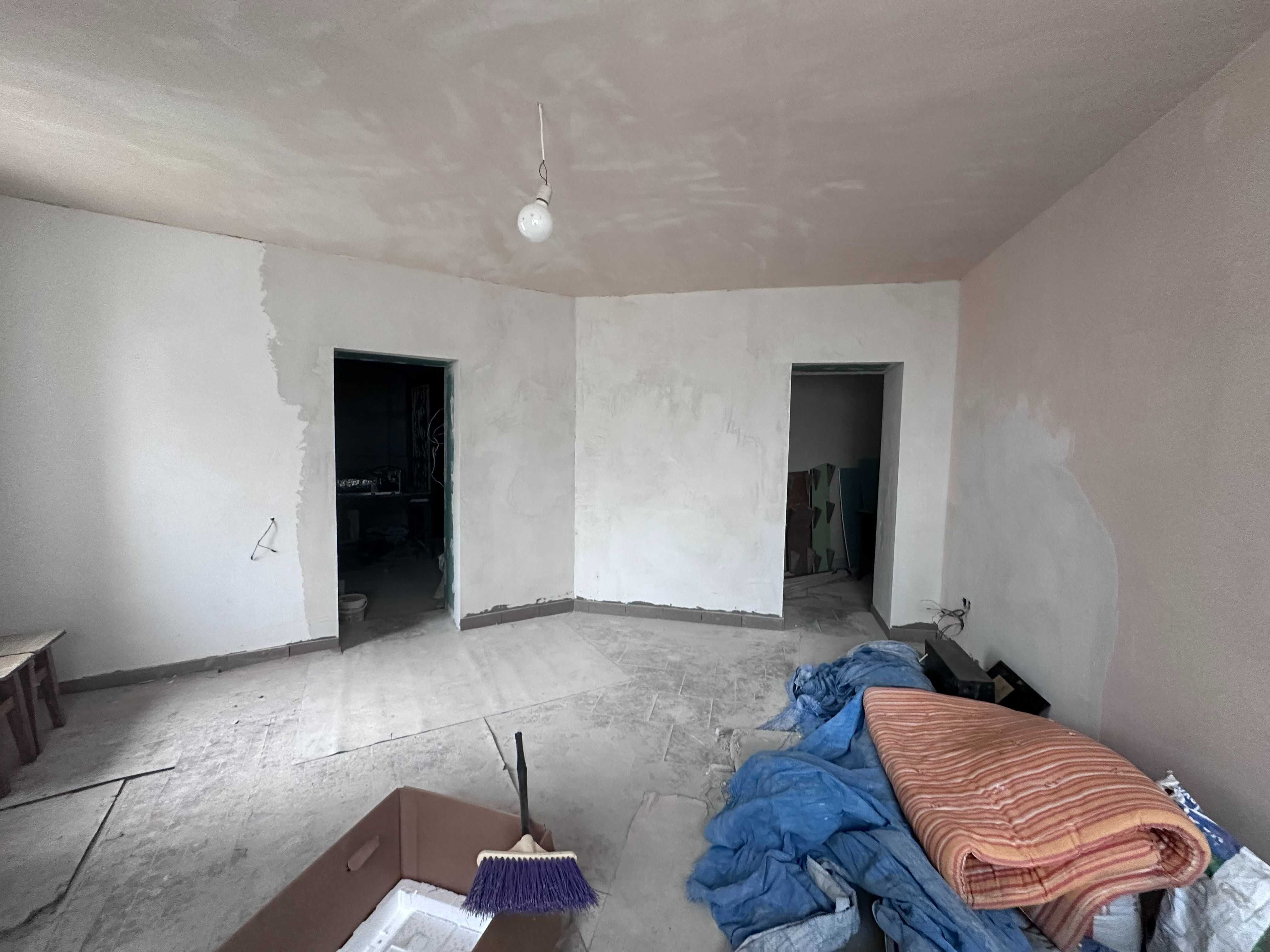Обʼєкт нерухомості: ПЛОЩА - 120.5 м², ЦІНА - 36 000 $
 — HUBTRUST, Вінниця